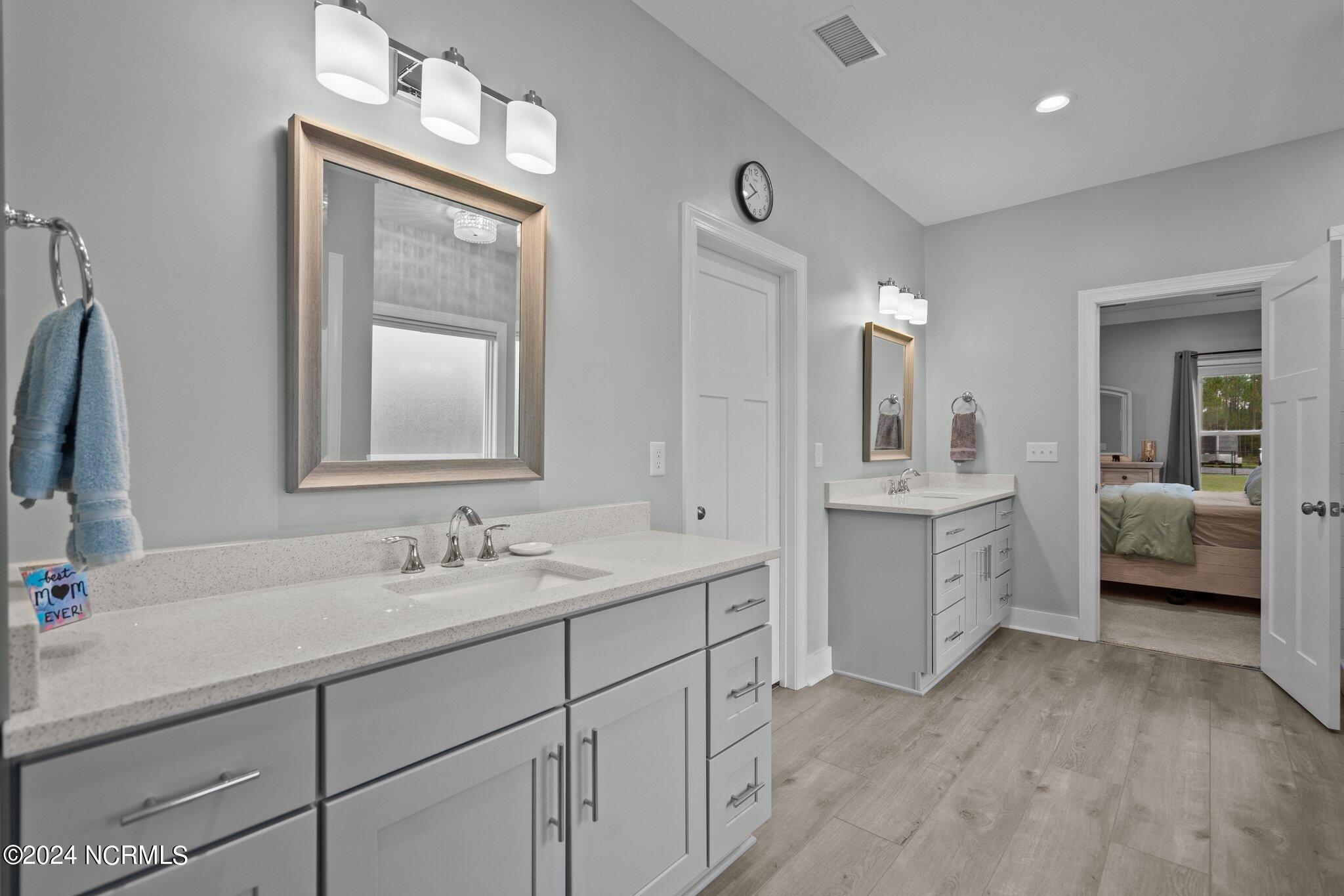 Hampstead, North Carolina, 28443, United States, 3 Bedrooms Bedrooms, ,3 BathroomsBathrooms,Residential,Active,2044607