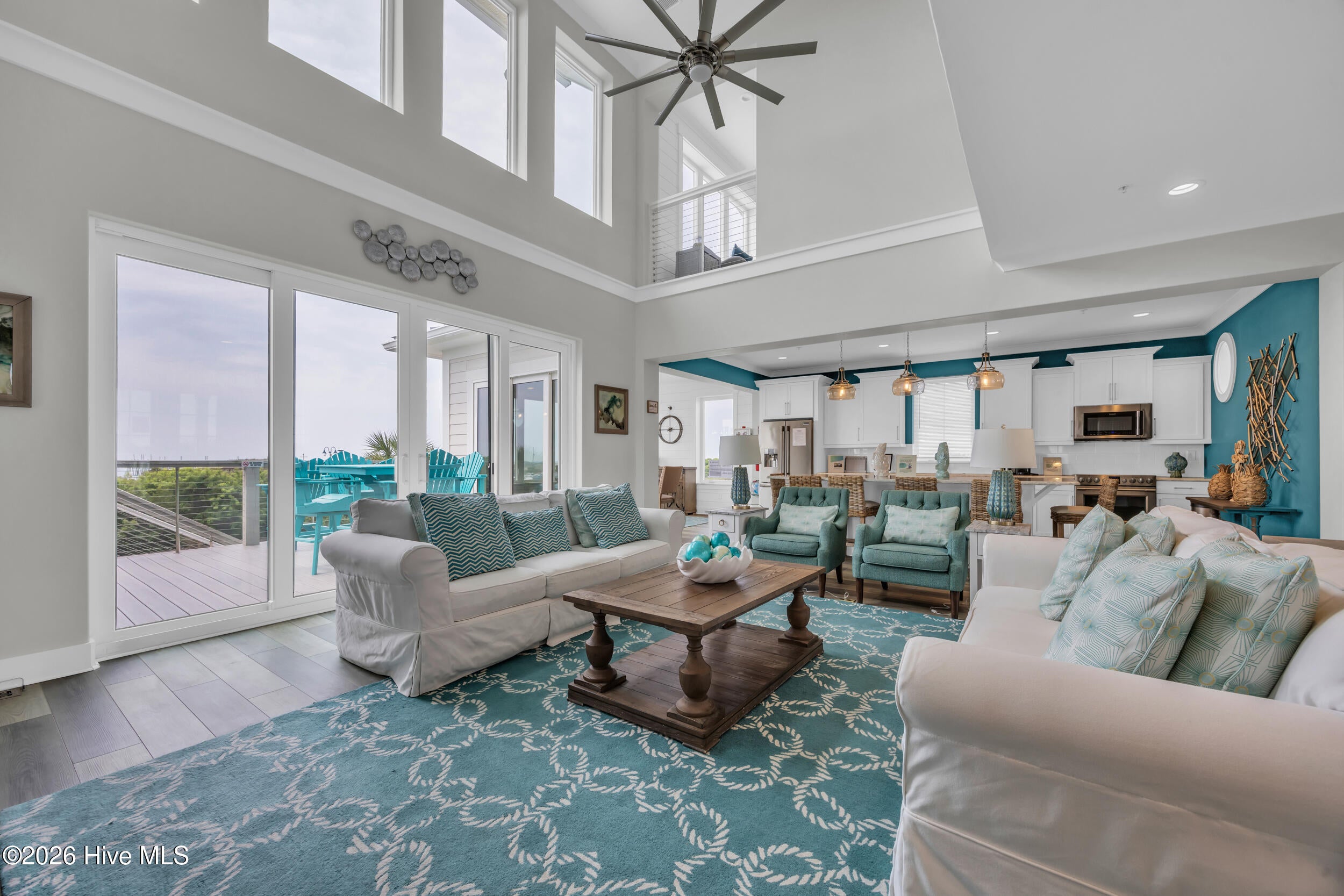 Calabash, North Carolina, 28467, United States, 3 Bedrooms Bedrooms, ,3 BathroomsBathrooms,Residential,Active,2013413