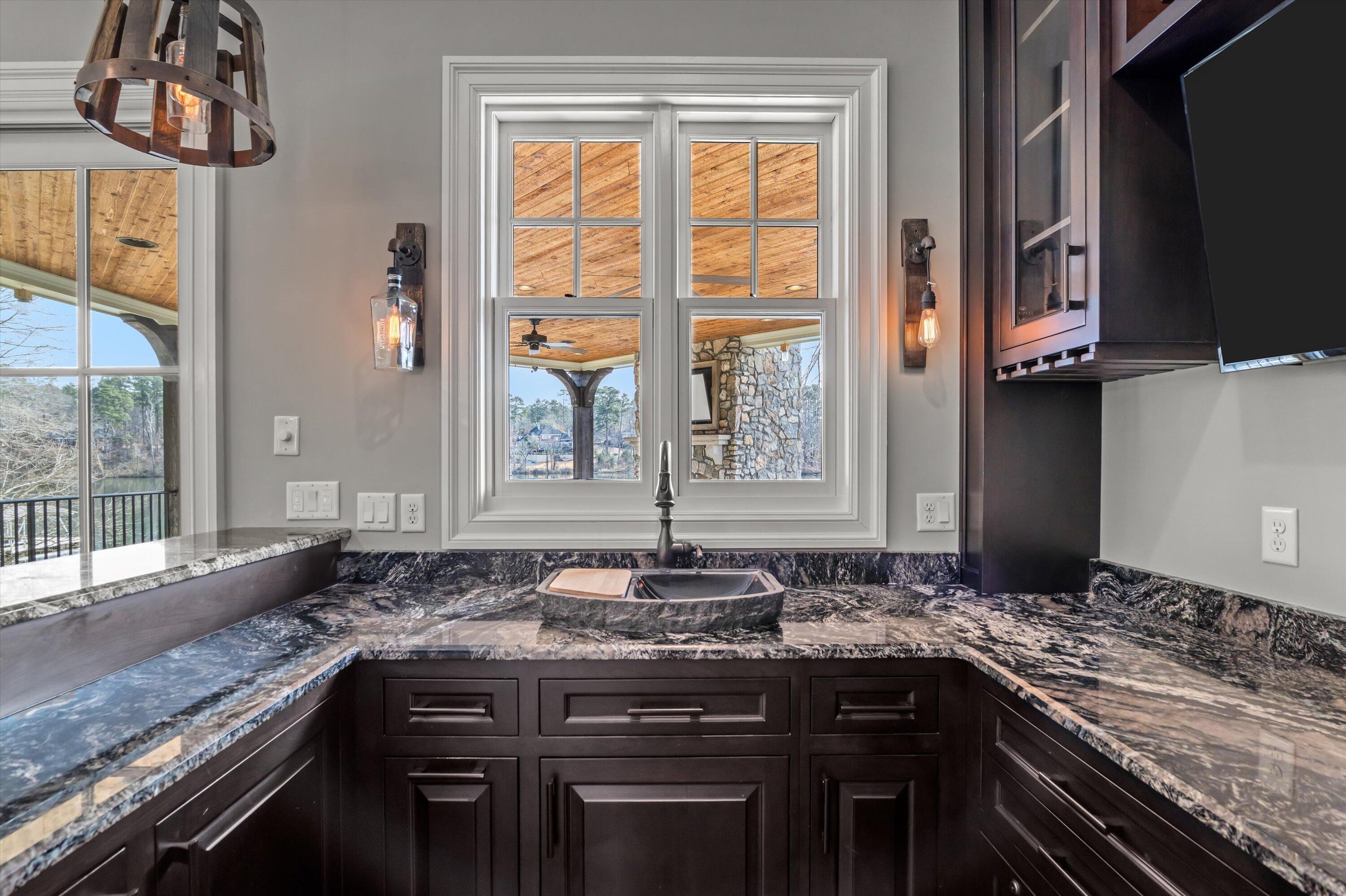 Clarks Hill, South Carolina, 29821, United States, 4 Bedrooms Bedrooms, ,7 BathroomsBathrooms,Residential,Active,2010209