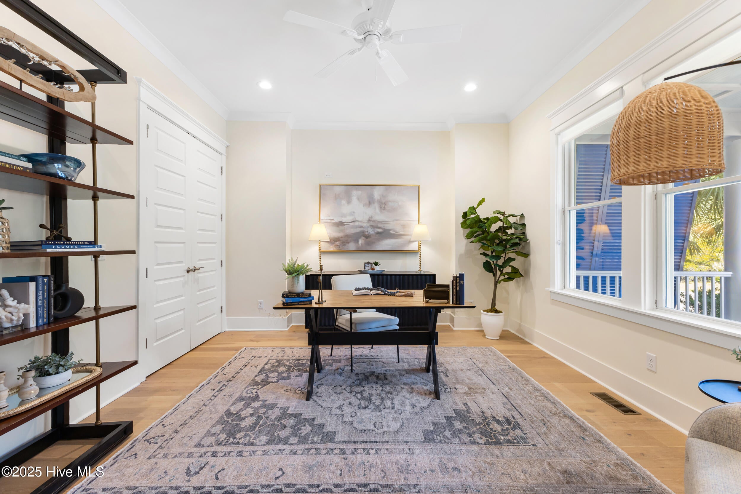 Carolina Beach, North Carolina, 28428, United States, 5 Bedrooms Bedrooms, ,4 BathroomsBathrooms,Residential,Active,1970929