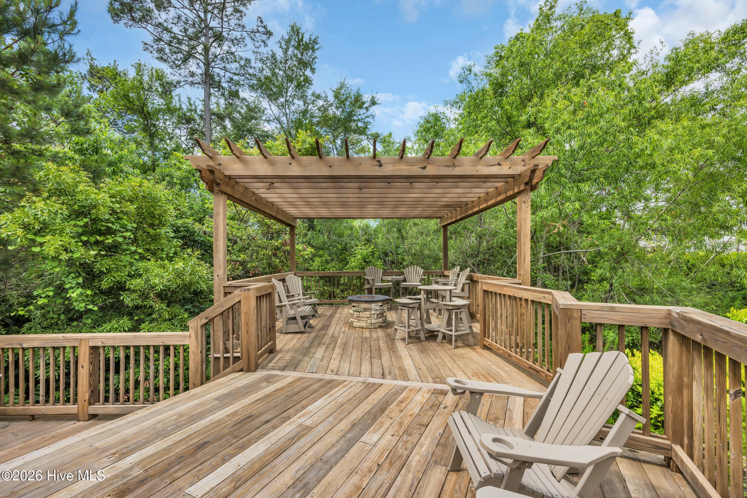 Calabash, North Carolina, 28467, United States, 3 Bedrooms Bedrooms, ,3 BathroomsBathrooms,Residential,Active,2013413