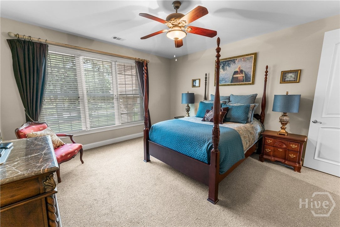 Richmond Hill, Georgia, 31324, United States, 5 Bedrooms Bedrooms, ,5 BathroomsBathrooms,Residential,Active,2052071