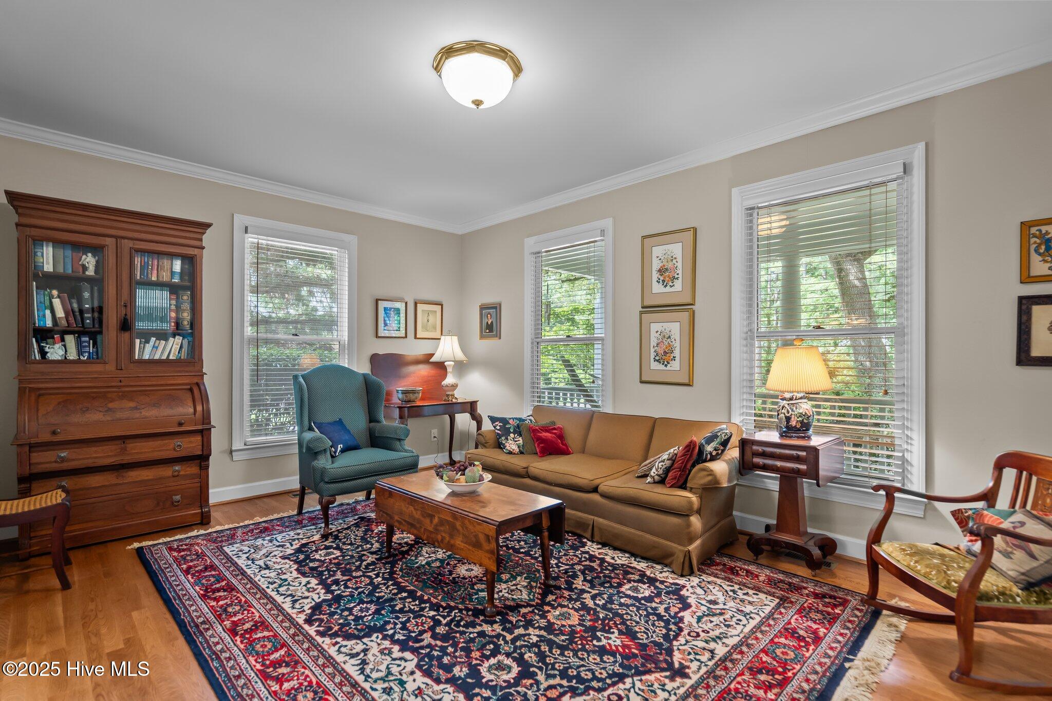 Wilmington, North Carolina, 28409, United States, 4 Bedrooms Bedrooms, ,4 BathroomsBathrooms,Residential,Active,1820493