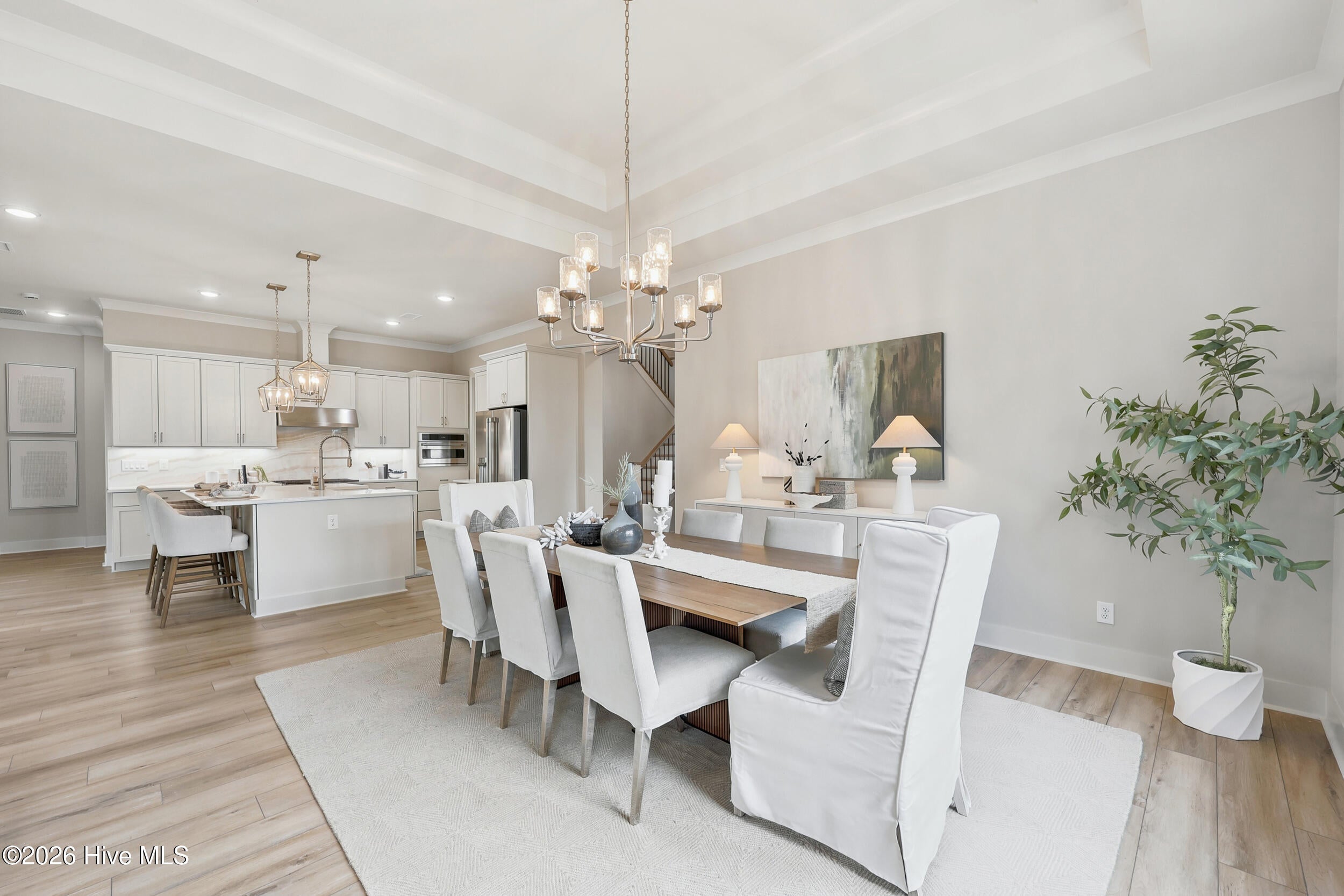 Calabash, North Carolina, 28467, United States, 3 Bedrooms Bedrooms, ,3 BathroomsBathrooms,Residential,Active,2013413