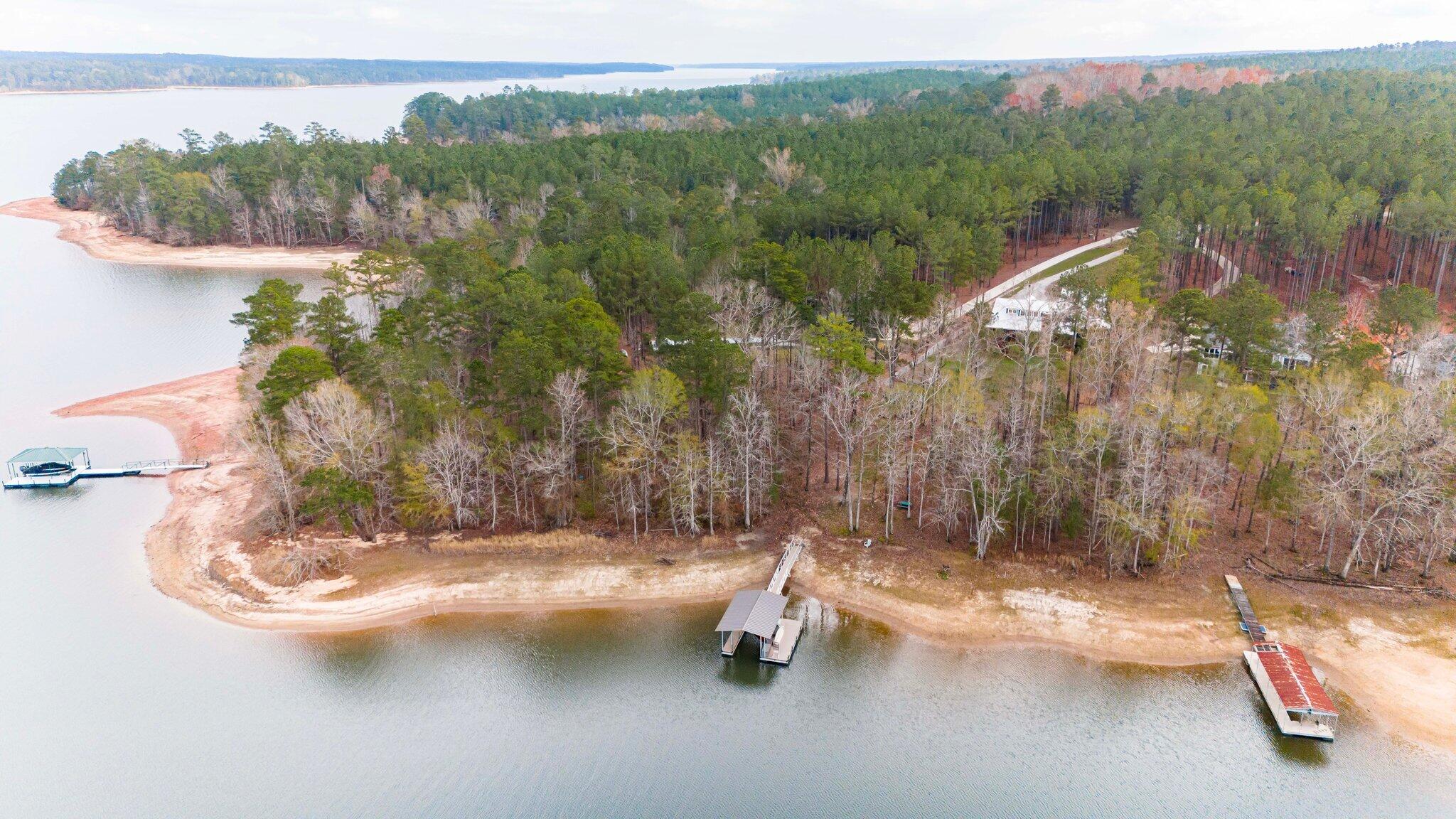 Lincolnton, Georgia, 30817, United States, 5 Bedrooms Bedrooms, ,4 BathroomsBathrooms,Residential,Active,2007265