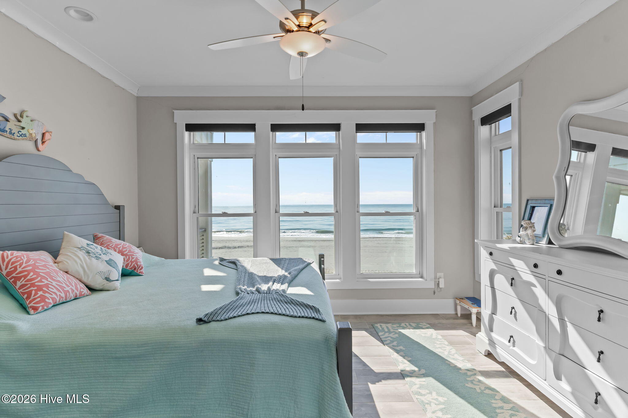 Oak Island, North Carolina, 28465, United States, 5 Bedrooms Bedrooms, ,4 BathroomsBathrooms,Residential,Active,2018192