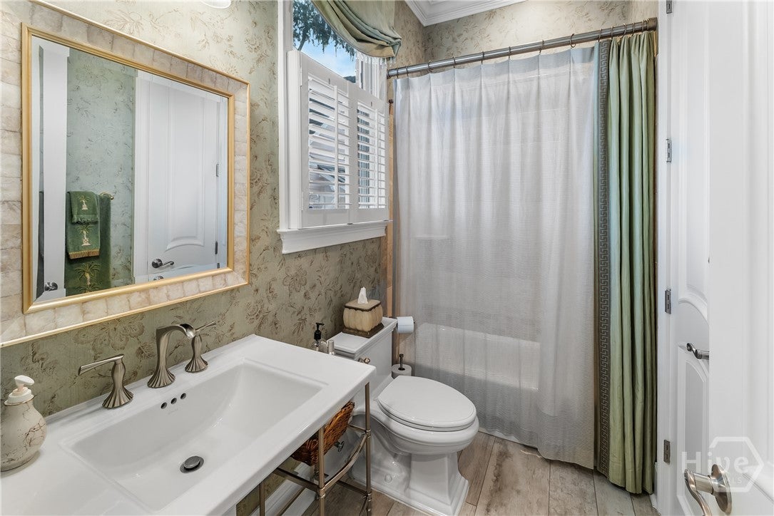 Richmond Hill, Georgia, 31324, United States, 5 Bedrooms Bedrooms, ,5 BathroomsBathrooms,Residential,Active,2052071