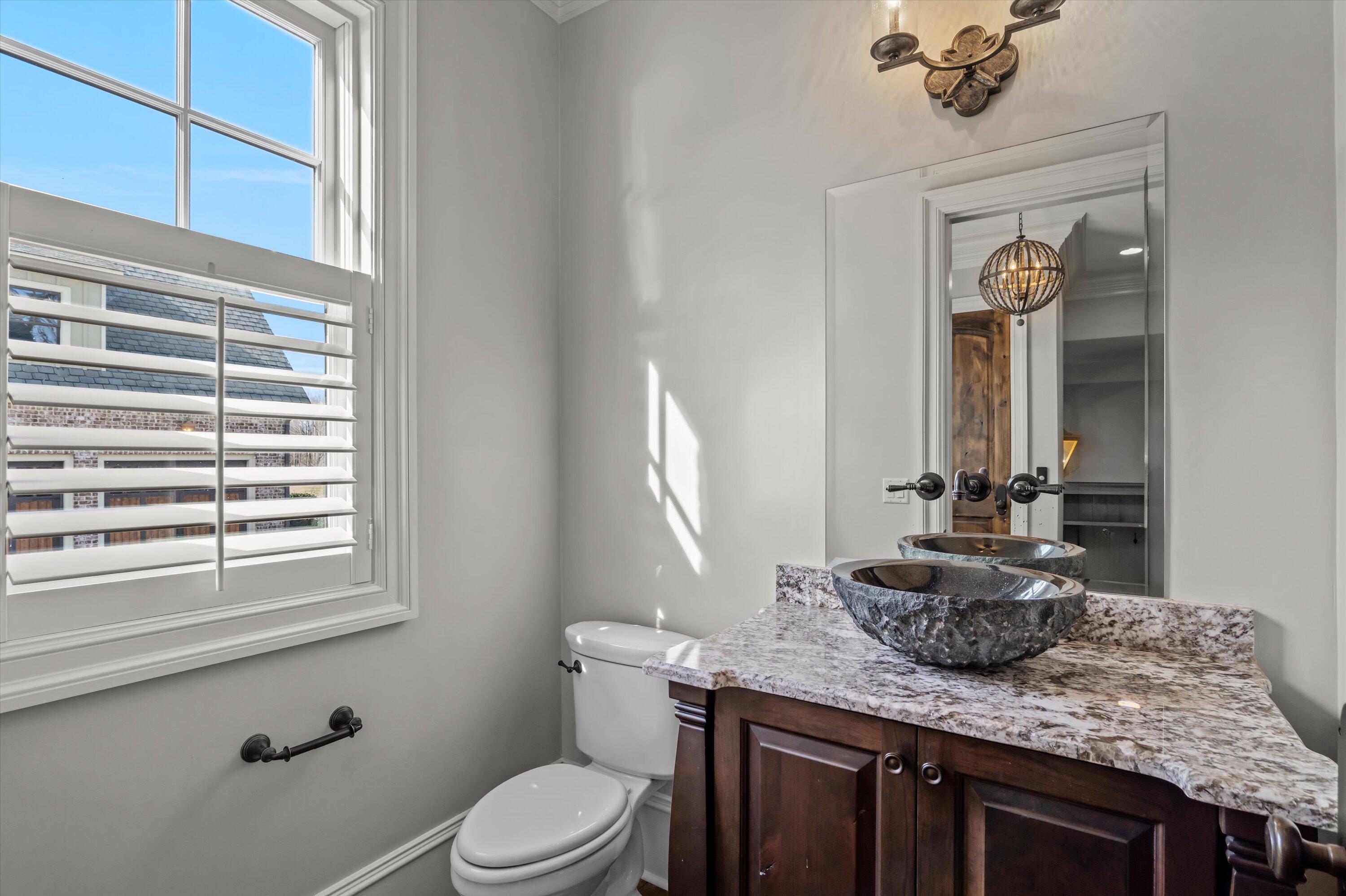 Clarks Hill, South Carolina, 29821, United States, 4 Bedrooms Bedrooms, ,7 BathroomsBathrooms,Residential,Active,2010209