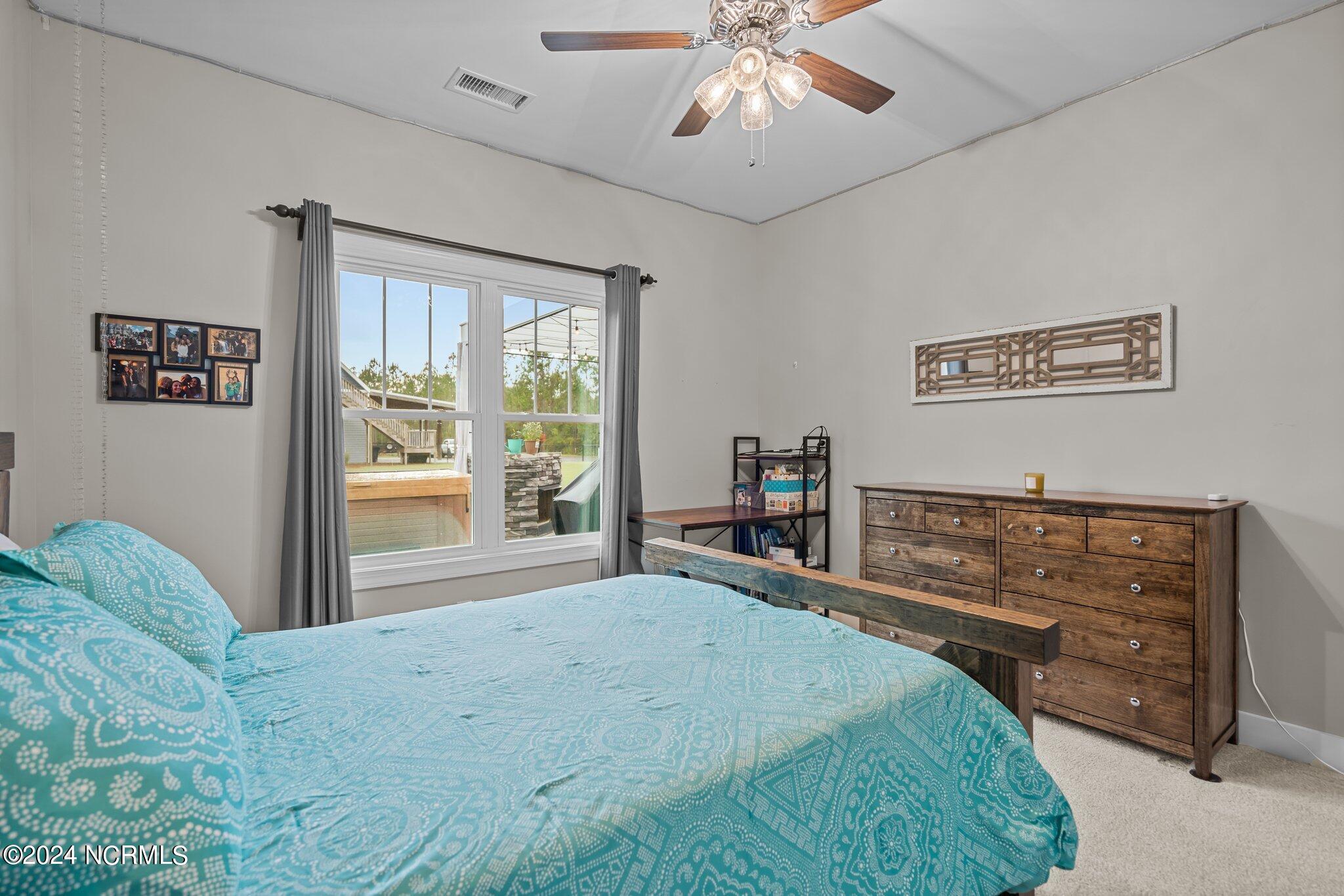 Hampstead, North Carolina, 28443, United States, 3 Bedrooms Bedrooms, ,3 BathroomsBathrooms,Residential,Active,2044607
