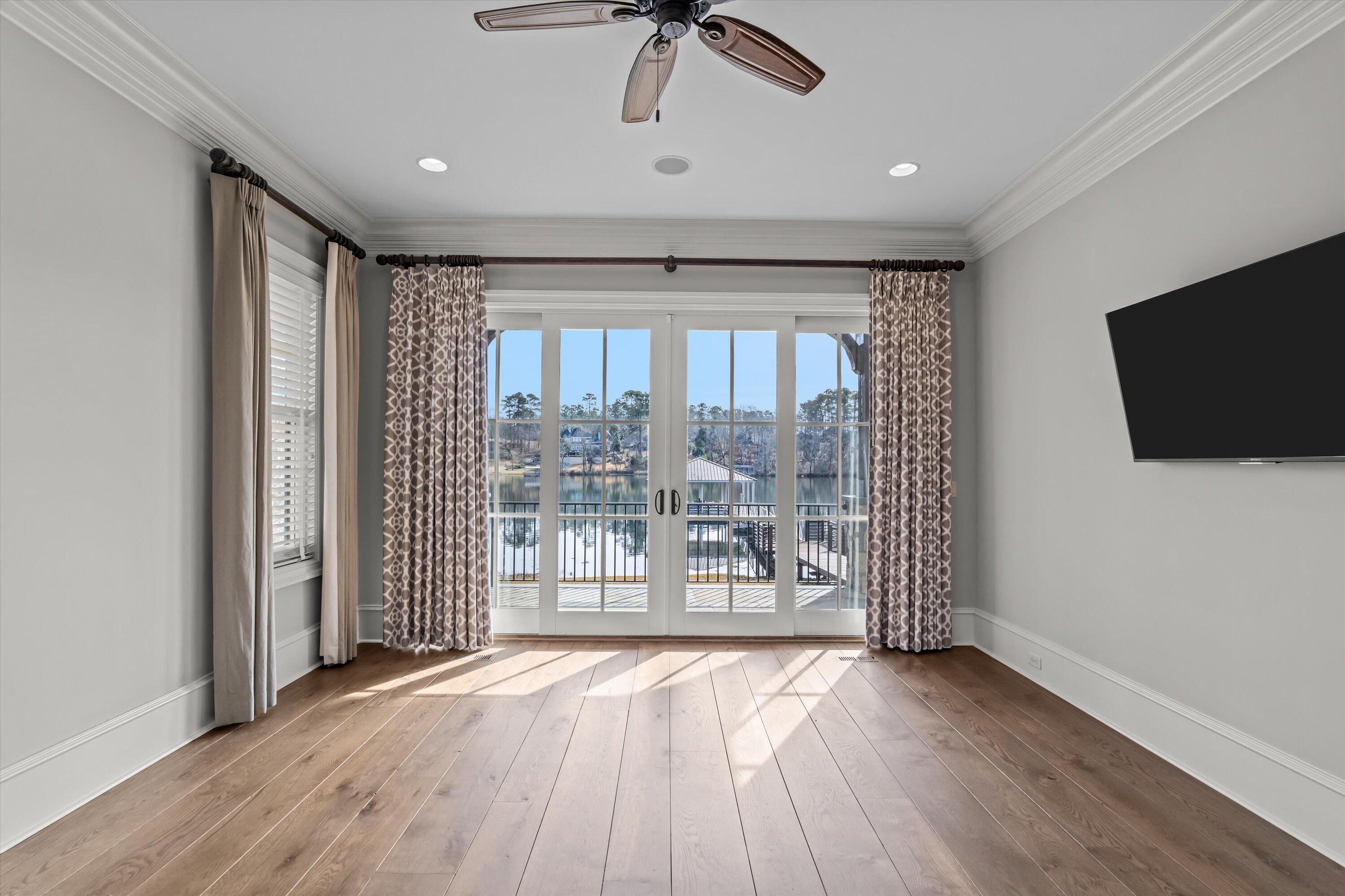 Clarks Hill, South Carolina, 29821, United States, 4 Bedrooms Bedrooms, ,7 BathroomsBathrooms,Residential,Active,2010209