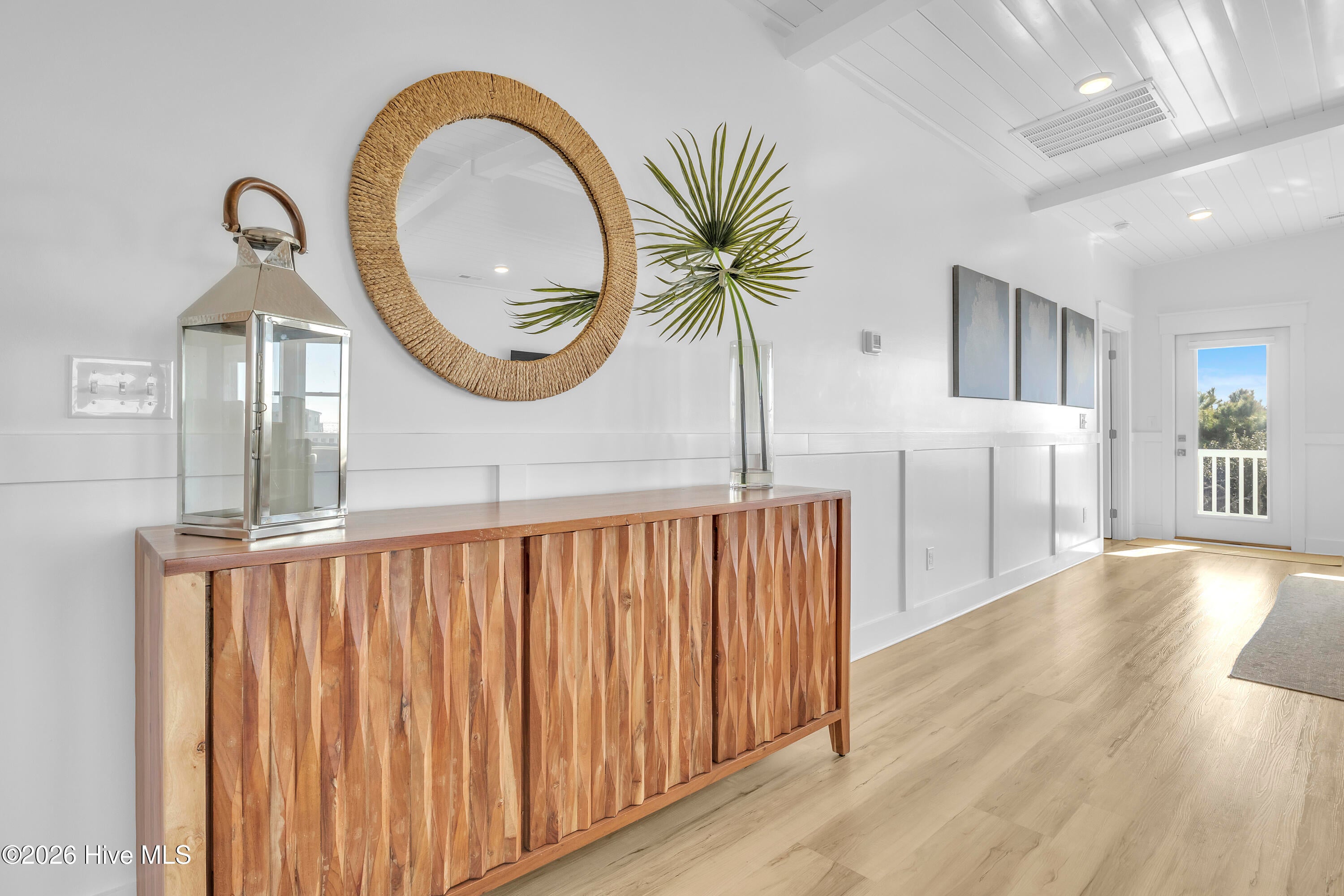 Oak Island, North Carolina, 28465, United States, 6 Bedrooms Bedrooms, ,5 BathroomsBathrooms,Residential,Active,2010558