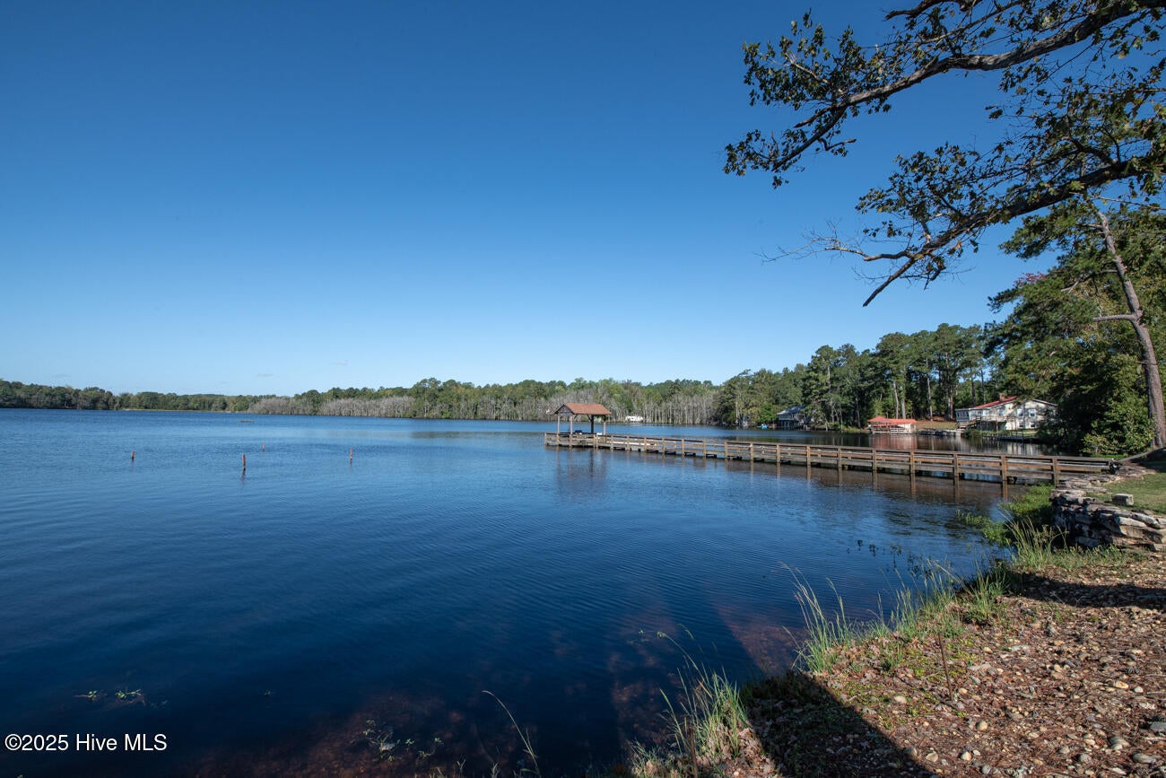 Rockingham, North Carolina, 28379, United States, 2 Bedrooms Bedrooms, ,3 BathroomsBathrooms,Residential,Active,1963276