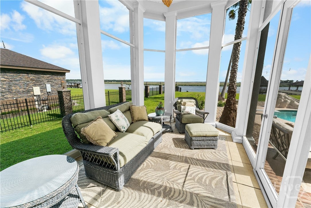 Richmond Hill, Georgia, 31324, United States, 5 Bedrooms Bedrooms, ,5 BathroomsBathrooms,Residential,Active,2052071