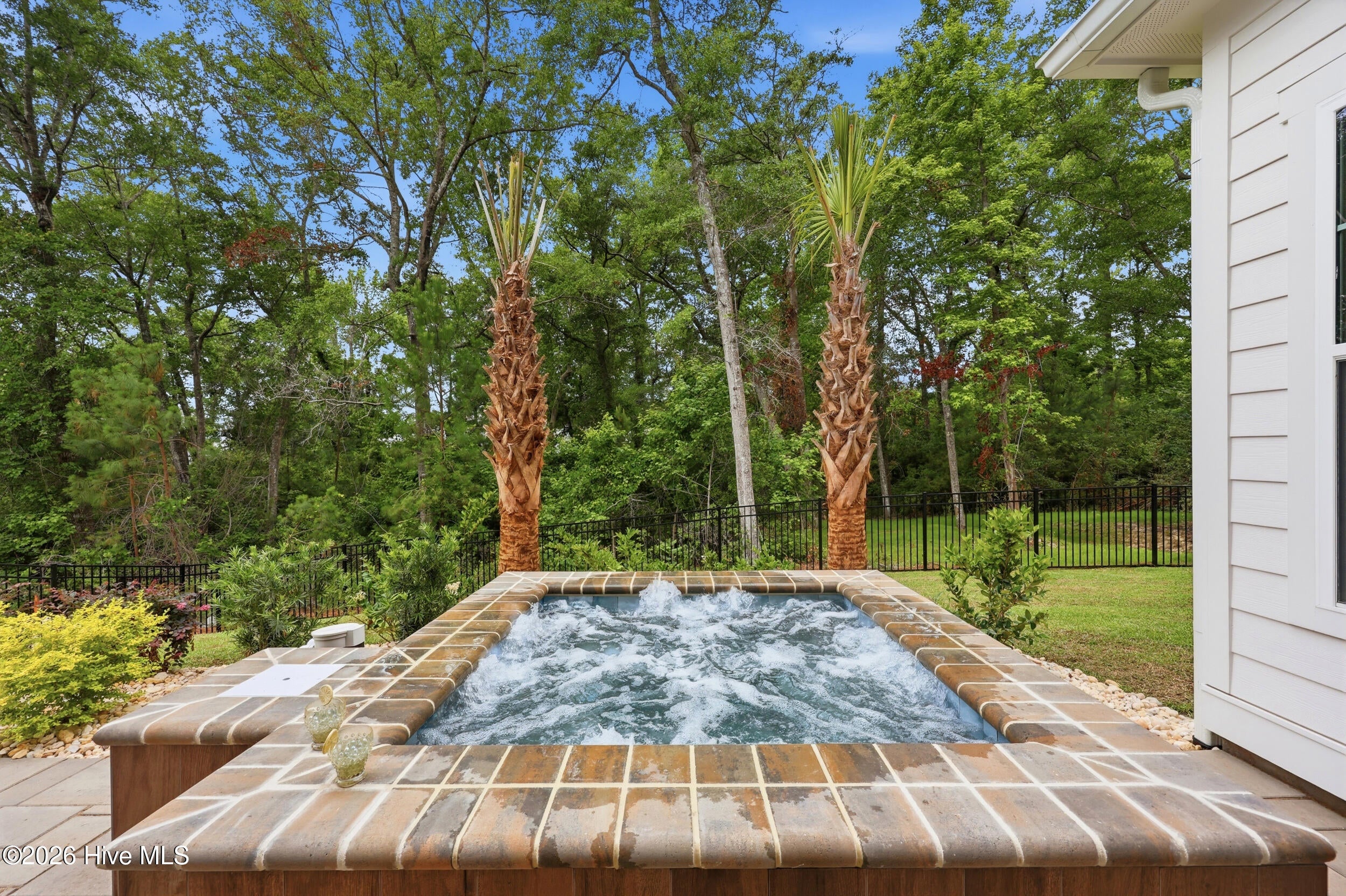 Calabash, North Carolina, 28467, United States, 3 Bedrooms Bedrooms, ,3 BathroomsBathrooms,Residential,Active,2013413