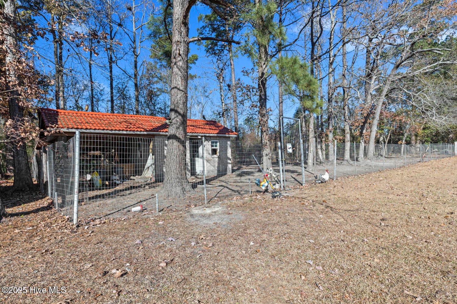 Jacksonville, North Carolina, 28540, United States, 5 Bedrooms Bedrooms, ,6 BathroomsBathrooms,Residential,Active,2006803