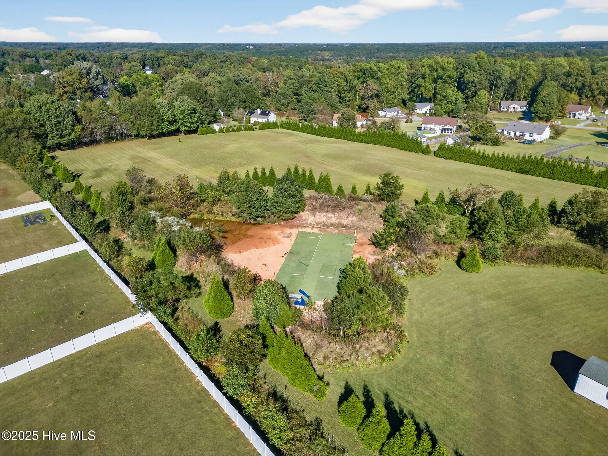 Benson, North Carolina, 27504, United States, 3 Bedrooms Bedrooms, ,3 BathroomsBathrooms,Residential,Active,2043414