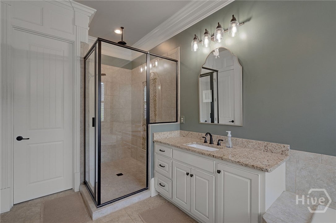 Statham, Georgia, 30666, United States, 6 Bedrooms Bedrooms, ,8 BathroomsBathrooms,Residential,Active,2051977