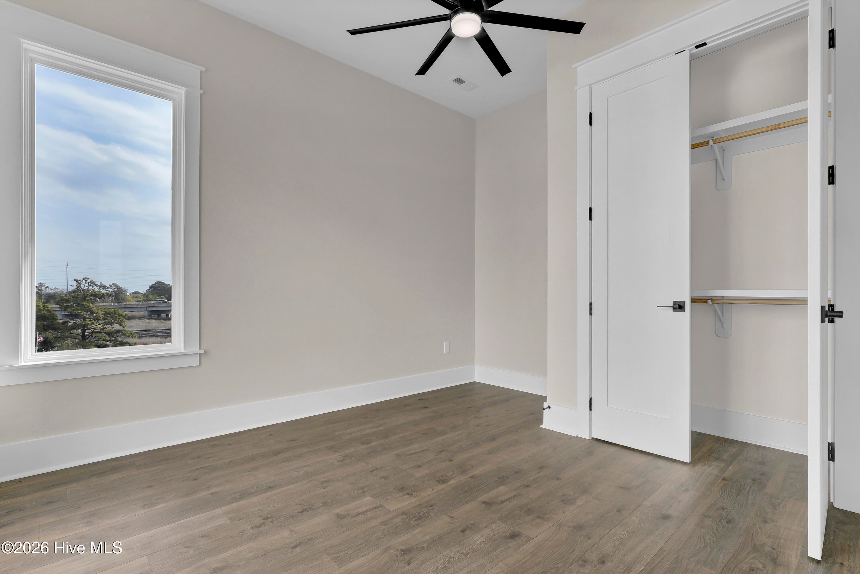 Surf City, North Carolina, 28445, United States, 4 Bedrooms Bedrooms, ,3 BathroomsBathrooms,Residential,Active,2025603