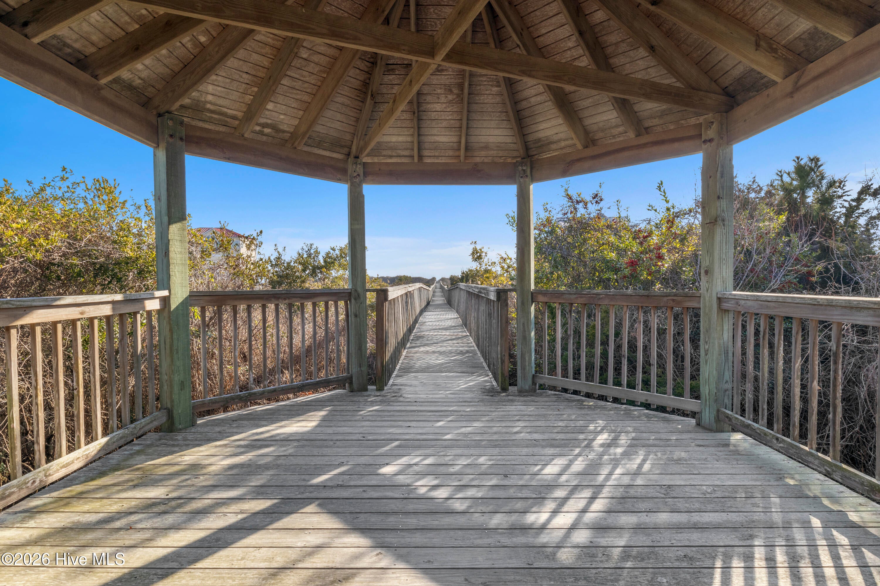 Oak Island, North Carolina, 28465, United States, 6 Bedrooms Bedrooms, ,5 BathroomsBathrooms,Residential,Active,2010558