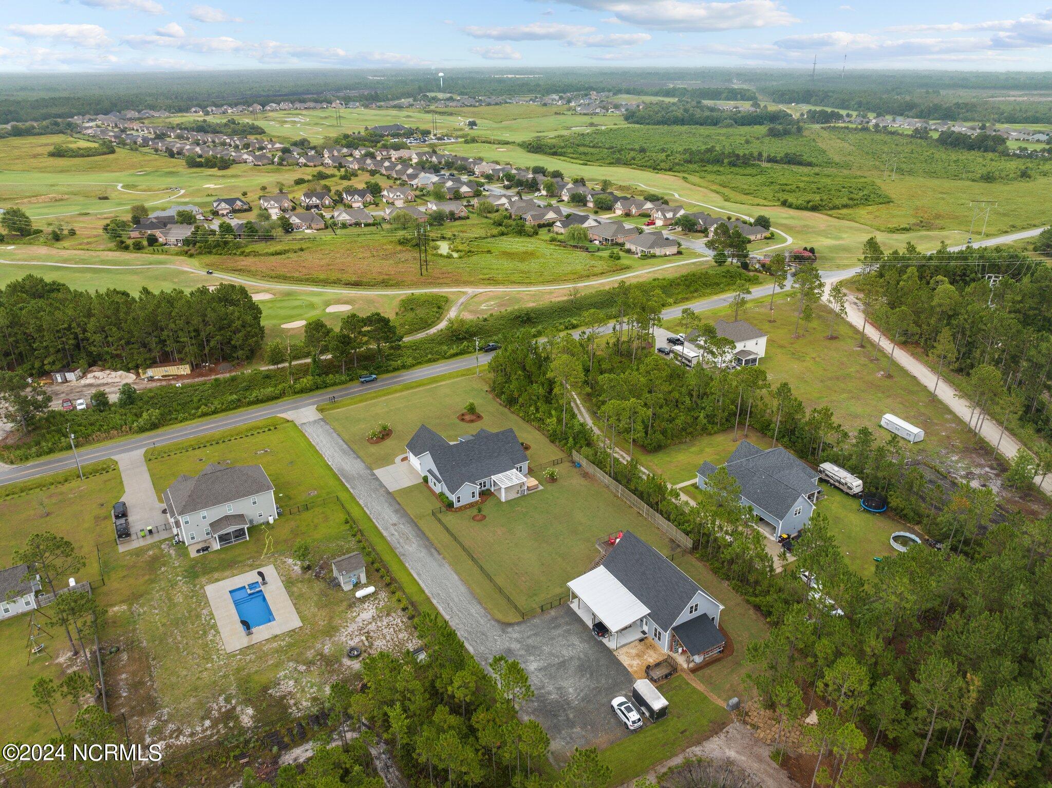 Hampstead, North Carolina, 28443, United States, 3 Bedrooms Bedrooms, ,3 BathroomsBathrooms,Residential,Active,2044607