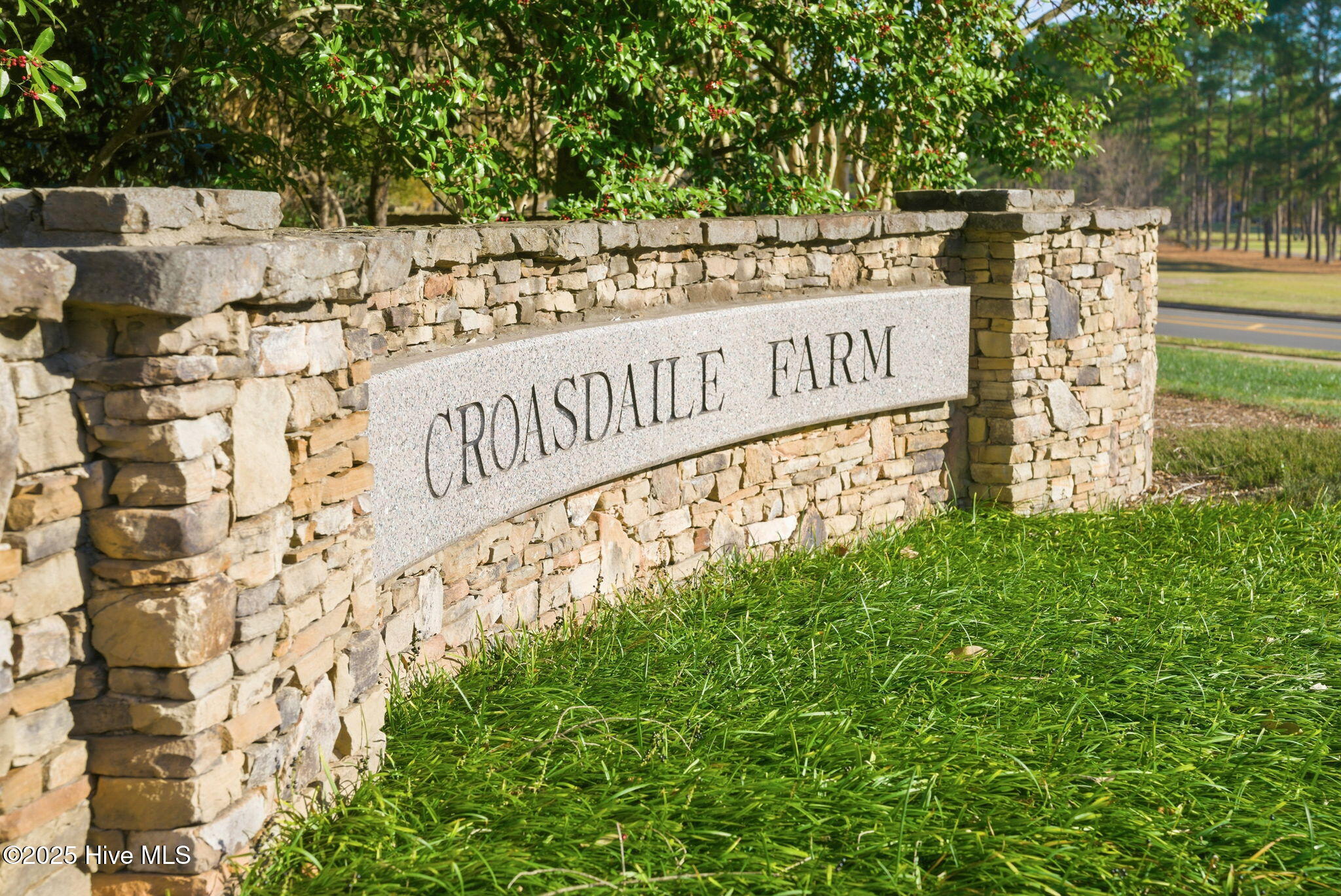 Durham, North Carolina, 27705, United States, 5 Bedrooms Bedrooms, ,5 BathroomsBathrooms,Residential,Active,1997609