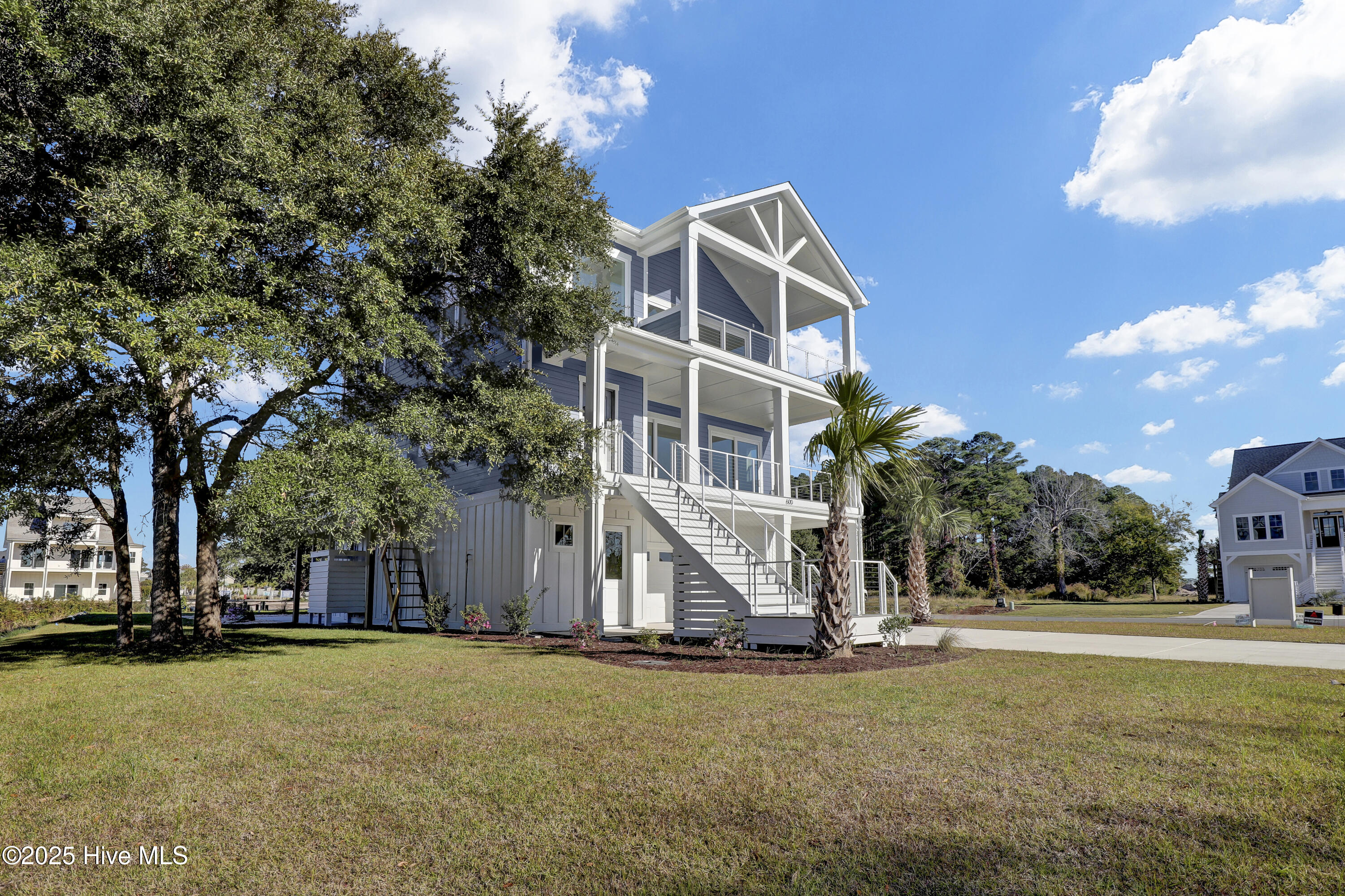 Holly Ridge, North Carolina, 28445, United States, 4 Bedrooms Bedrooms, ,3 BathroomsBathrooms,Residential,Active,1993627