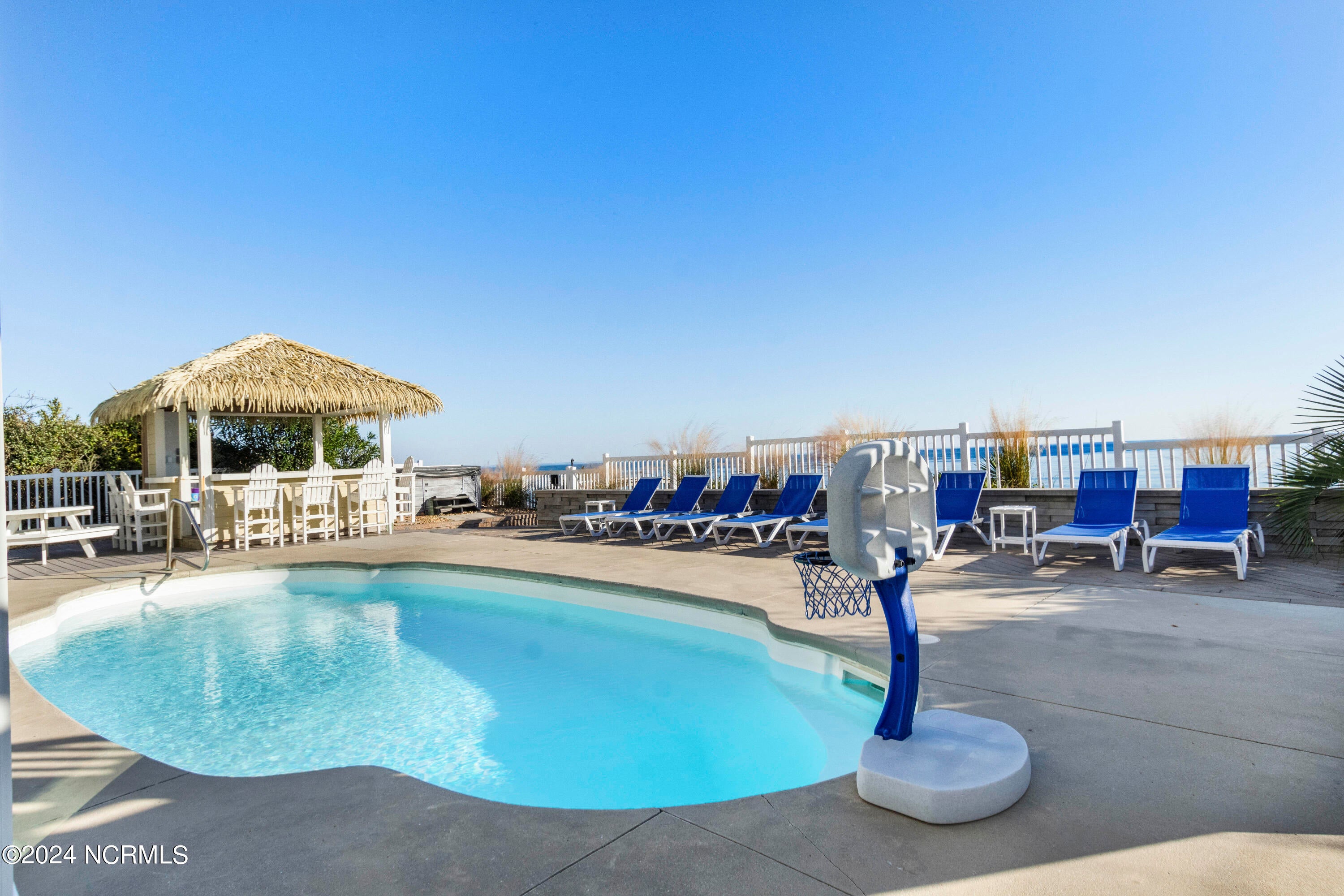 Emerald Isle, North Carolina, 28594, United States, 11 Bedrooms Bedrooms, ,11 BathroomsBathrooms,Residential,Active,1993662