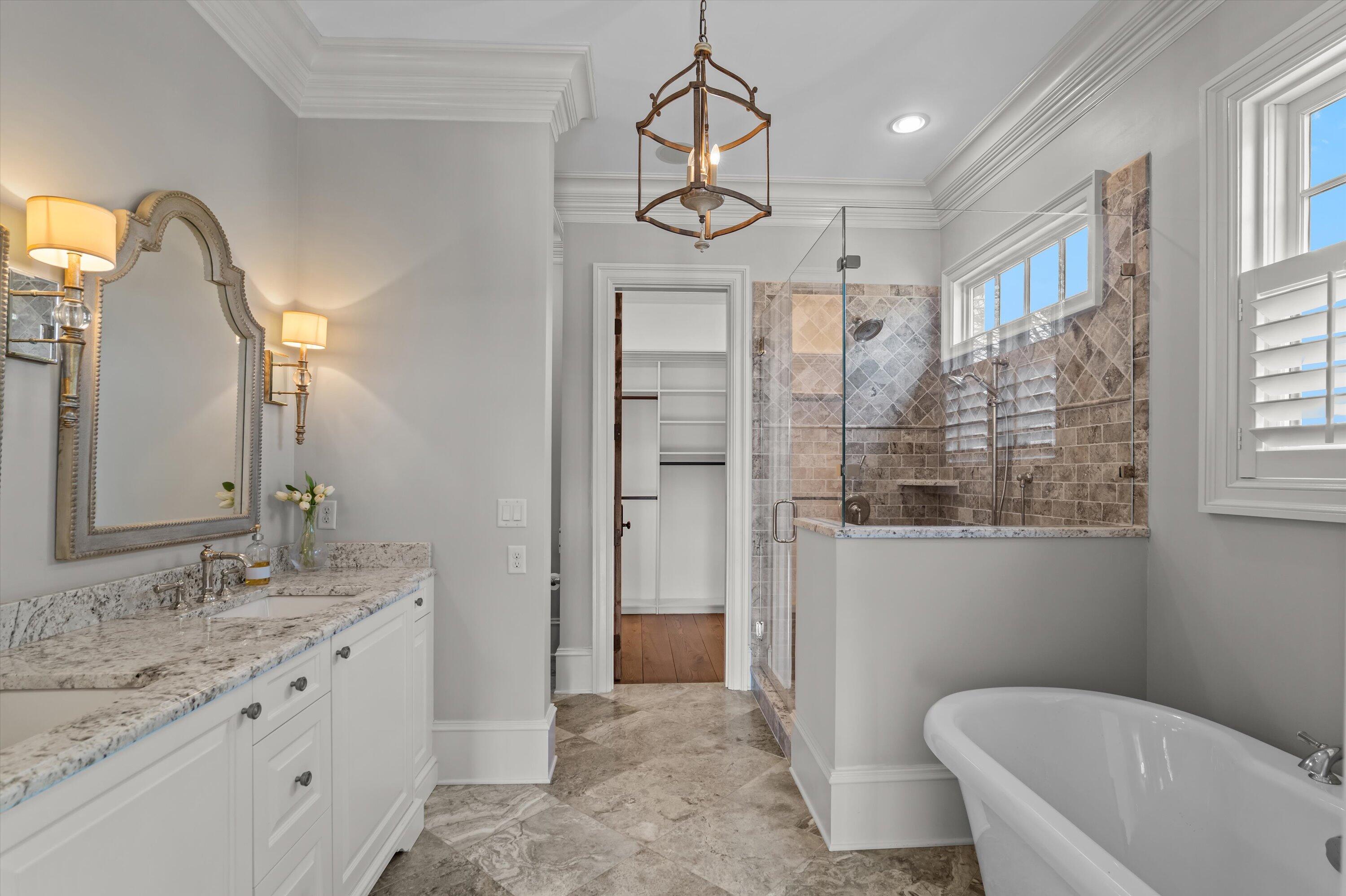 Clarks Hill, South Carolina, 29821, United States, 4 Bedrooms Bedrooms, ,7 BathroomsBathrooms,Residential,Active,2010209