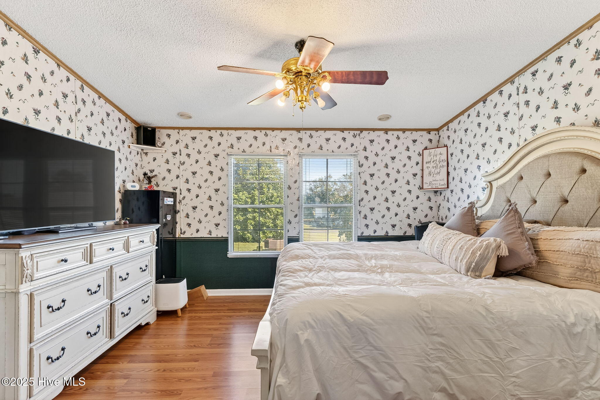 Benson, North Carolina, 27504, United States, 3 Bedrooms Bedrooms, ,3 BathroomsBathrooms,Residential,Active,1972180