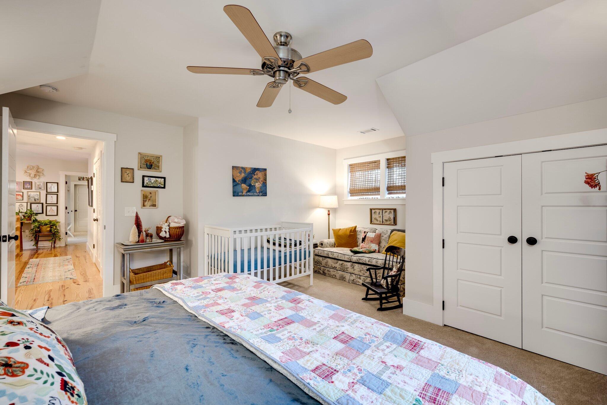 Lincolnton, Georgia, 30817, United States, 5 Bedrooms Bedrooms, ,4 BathroomsBathrooms,Residential,Active,2007265