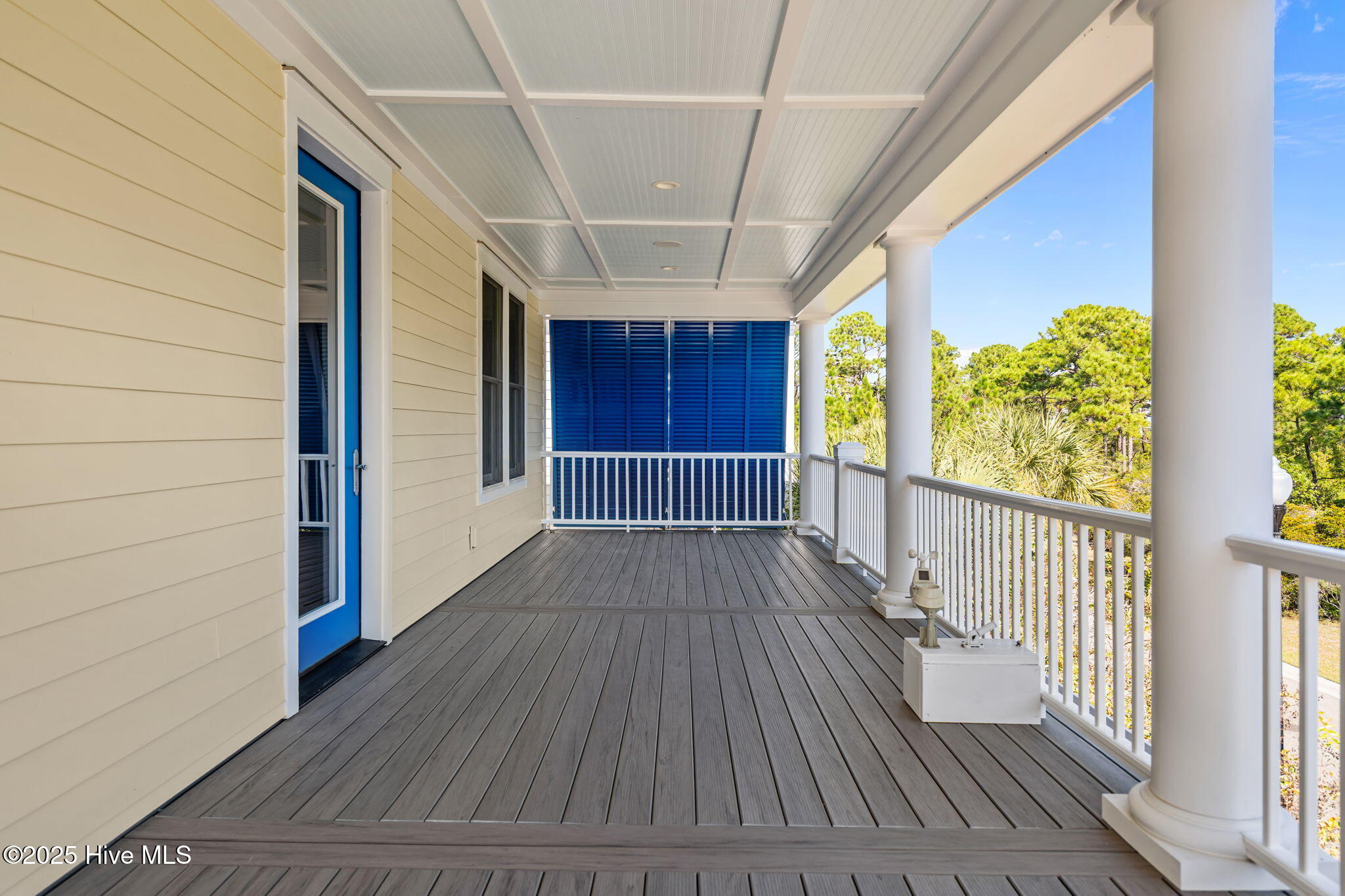 Carolina Beach, North Carolina, 28428, United States, 5 Bedrooms Bedrooms, ,4 BathroomsBathrooms,Residential,Active,1970929