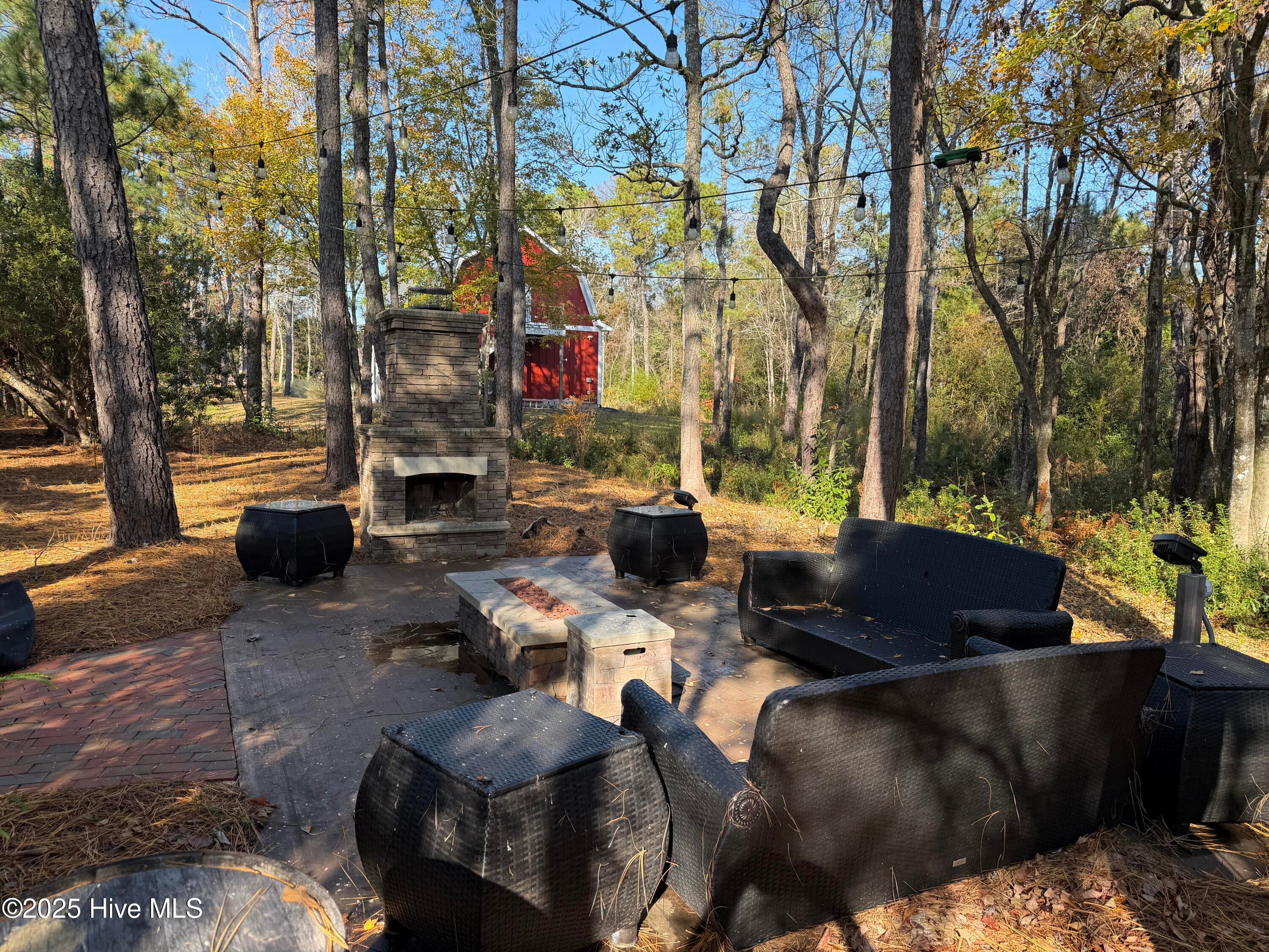 Newport, North Carolina, 28570, United States, 6 Bedrooms Bedrooms, ,7 BathroomsBathrooms,Residential,Active,2003565