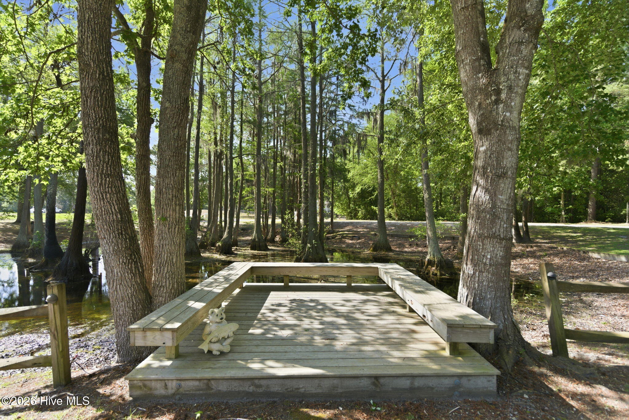 Hampstead, North Carolina, 28443, United States, 3 Bedrooms Bedrooms, ,3 BathroomsBathrooms,Residential,Active,2042160