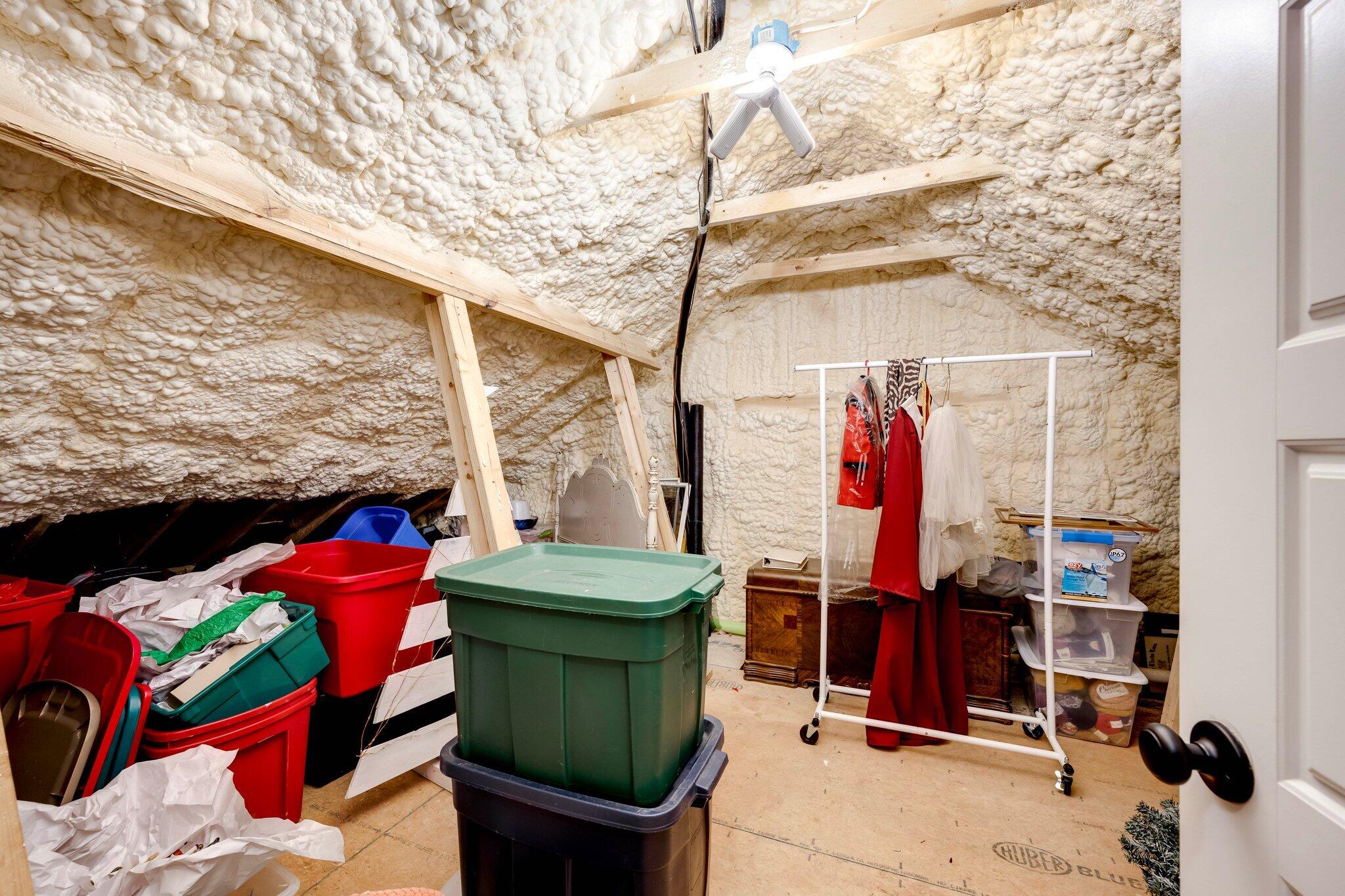 Lincolnton, Georgia, 30817, United States, 5 Bedrooms Bedrooms, ,4 BathroomsBathrooms,Residential,Active,2007265