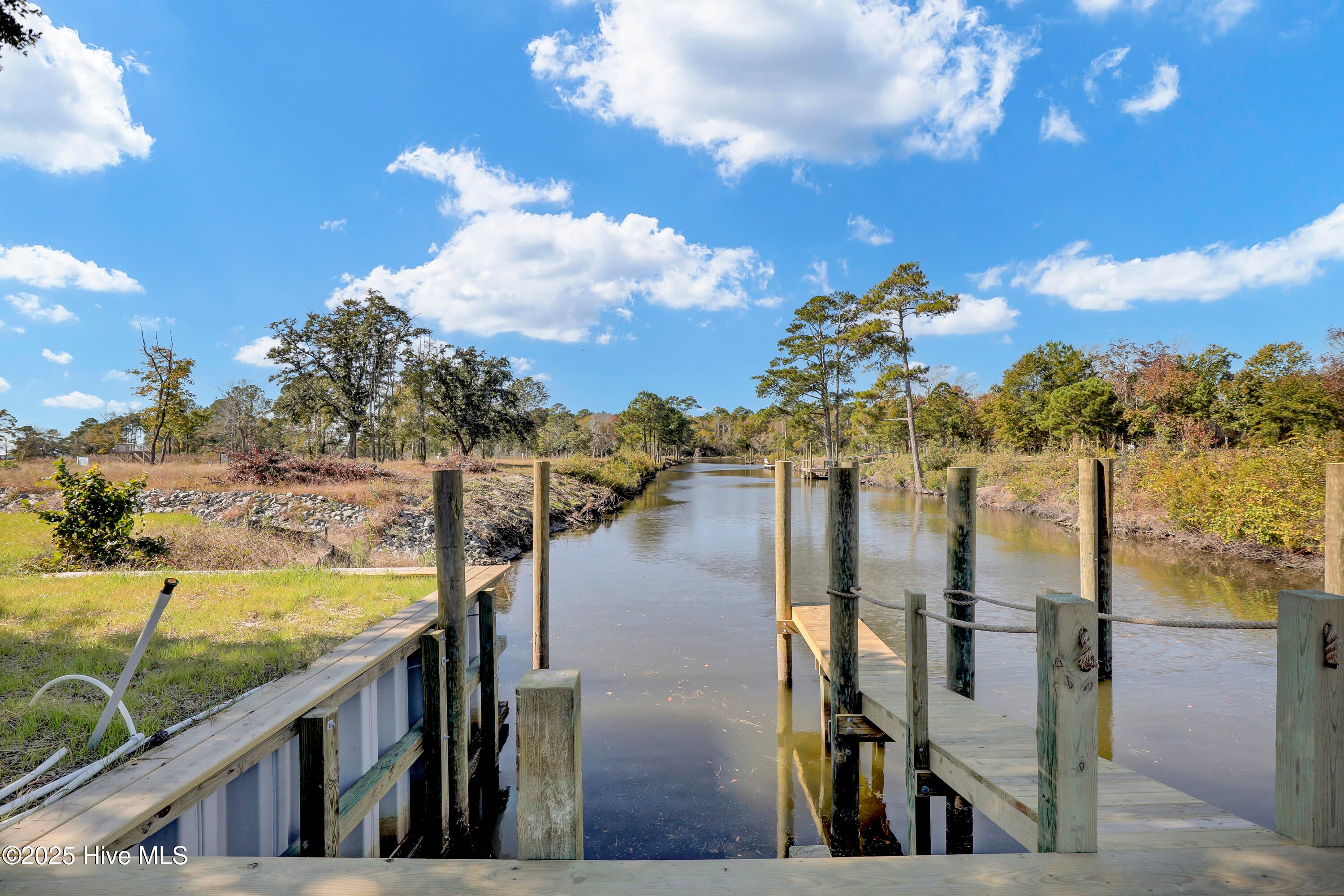 Holly Ridge, North Carolina, 28445, United States, 4 Bedrooms Bedrooms, ,3 BathroomsBathrooms,Residential,Active,1993627