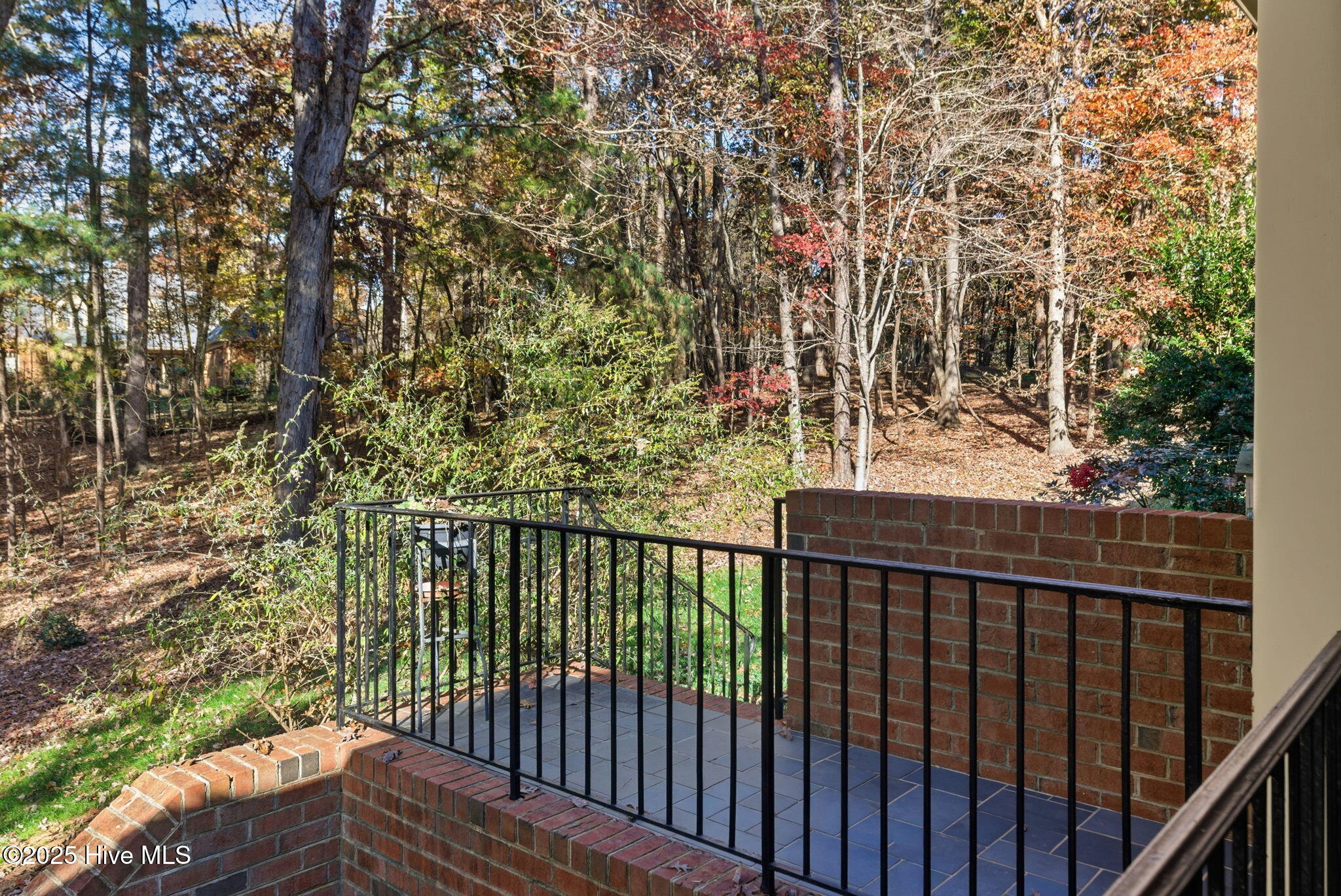 Durham, North Carolina, 27705, United States, 5 Bedrooms Bedrooms, ,5 BathroomsBathrooms,Residential,Active,1997609