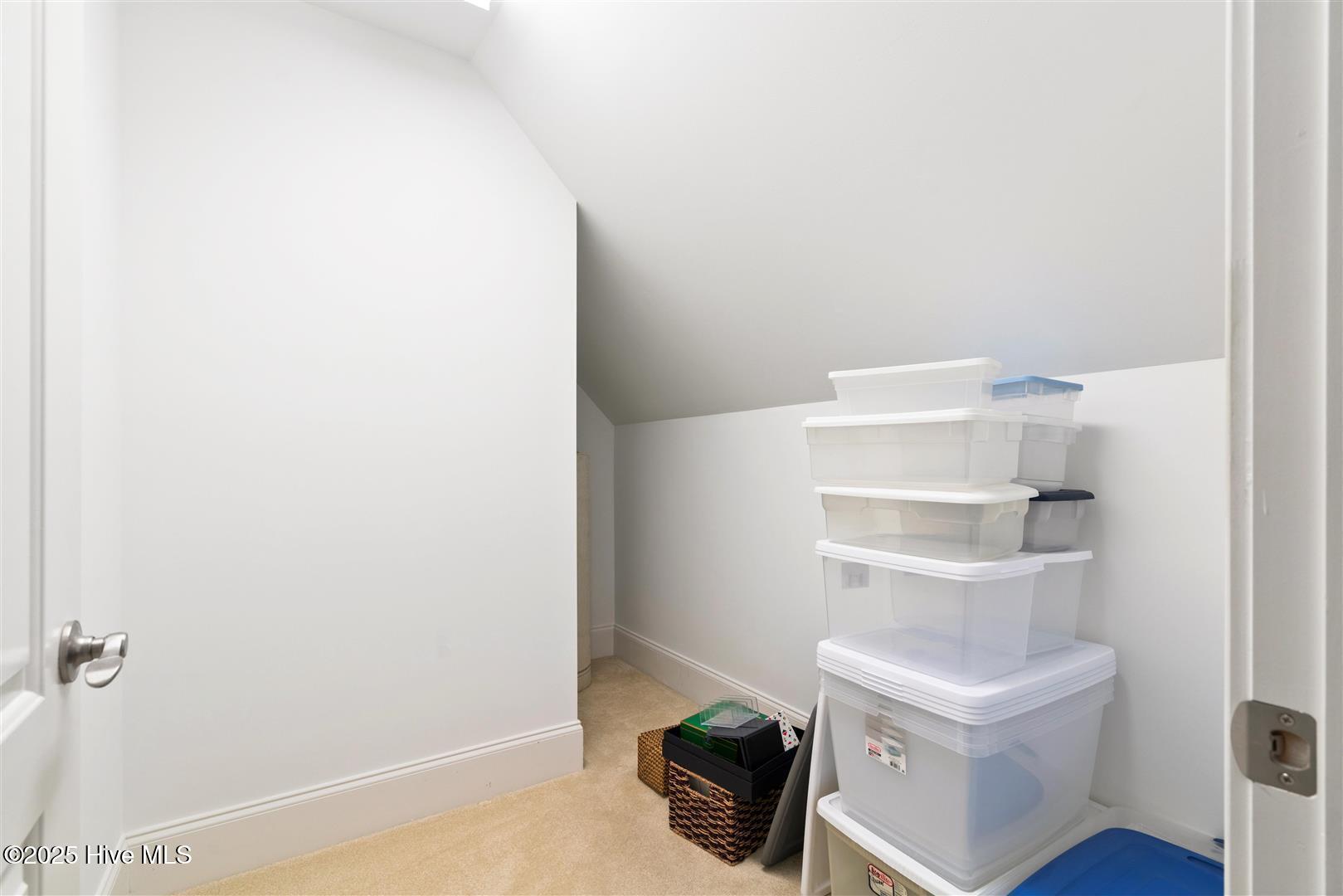 Southport, North Carolina, 28461, United States, 3 Bedrooms Bedrooms, ,4 BathroomsBathrooms,Residential,Active,1889006