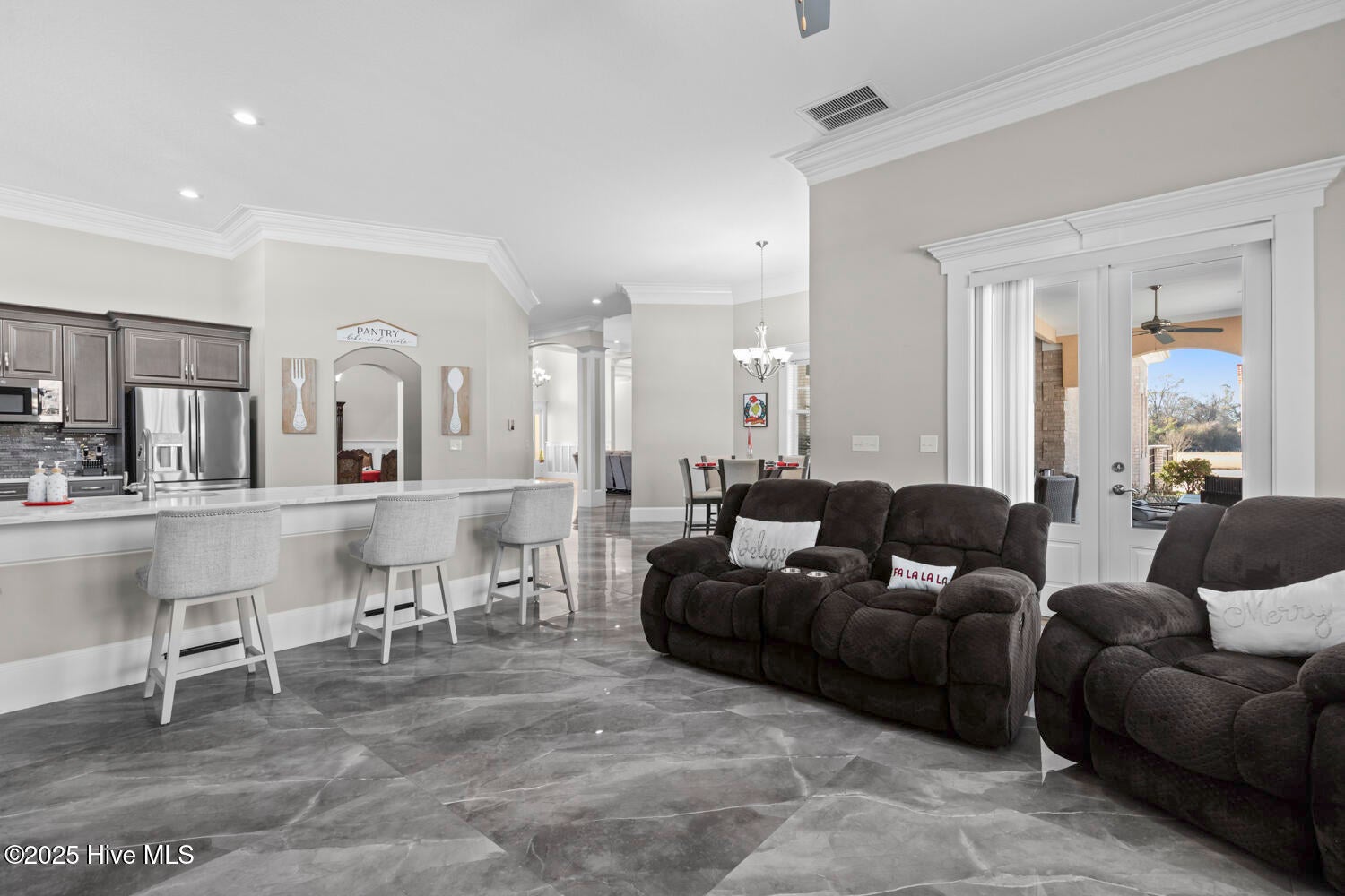 Jacksonville, North Carolina, 28540, United States, 5 Bedrooms Bedrooms, ,6 BathroomsBathrooms,Residential,Active,2006803