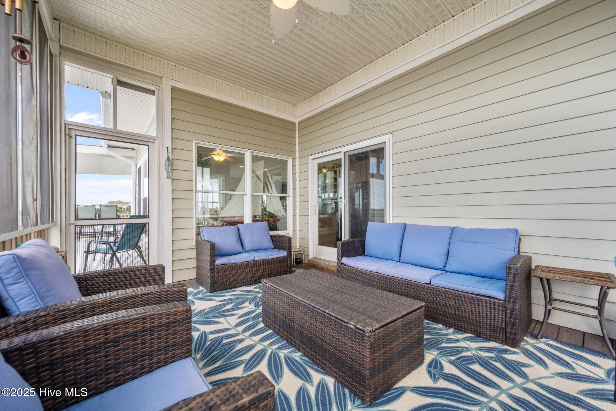 North Topsail Beach, North Carolina, 28460, United States, 3 Bedrooms Bedrooms, ,3 BathroomsBathrooms,Residential,Active,1988708