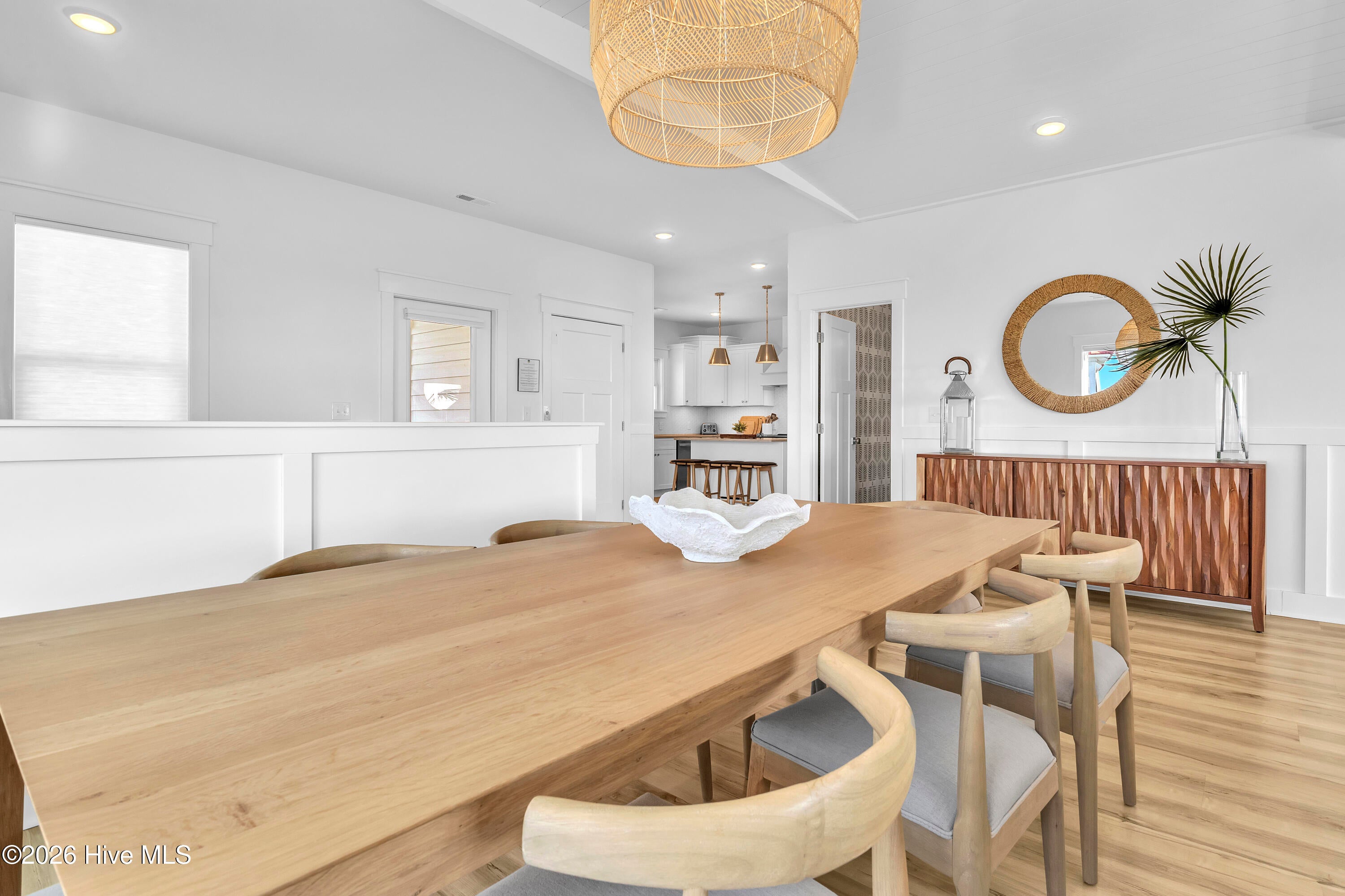 Oak Island, North Carolina, 28465, United States, 6 Bedrooms Bedrooms, ,5 BathroomsBathrooms,Residential,Active,2010558