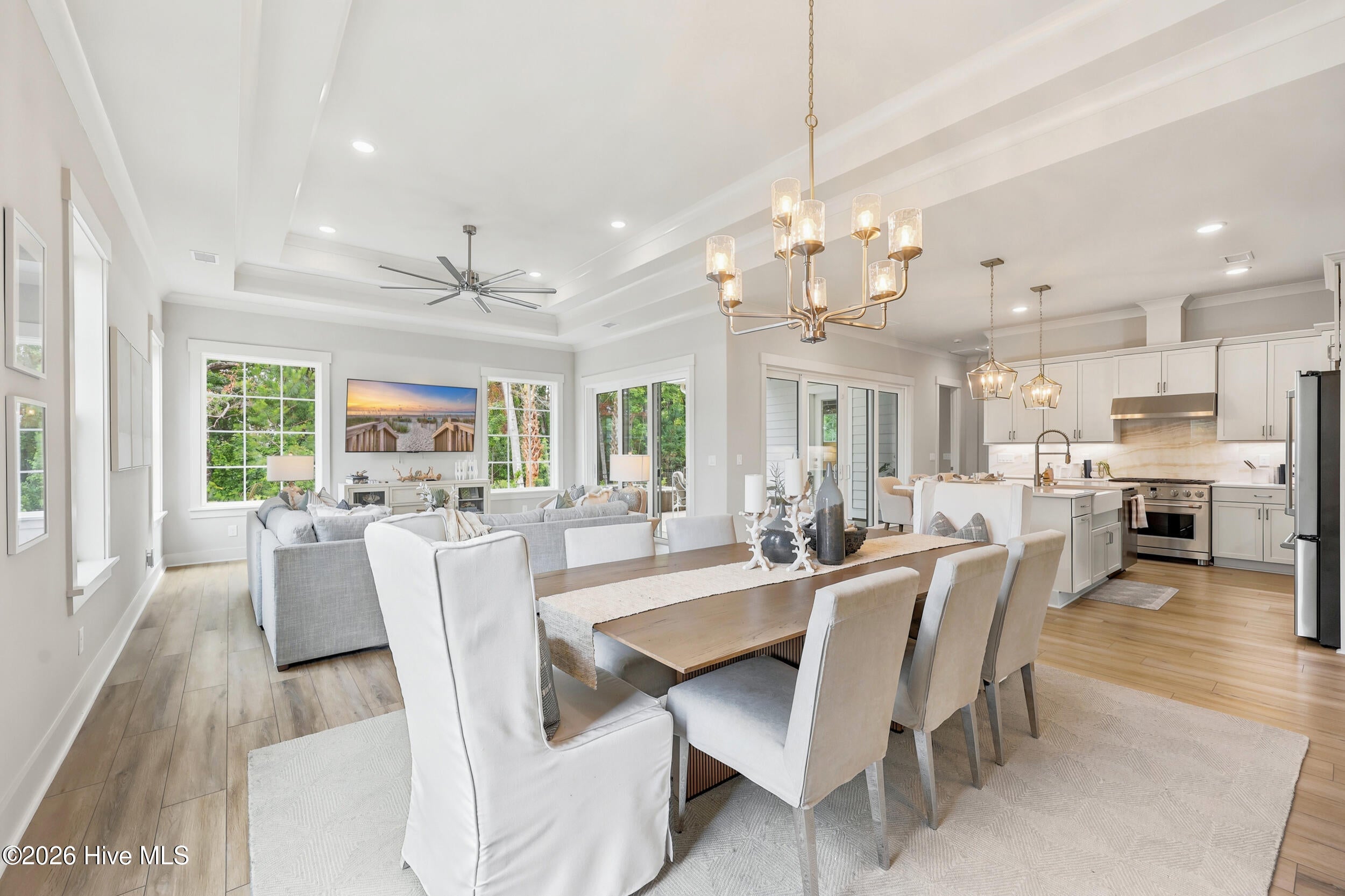 Calabash, North Carolina, 28467, United States, 3 Bedrooms Bedrooms, ,3 BathroomsBathrooms,Residential,Active,2013413