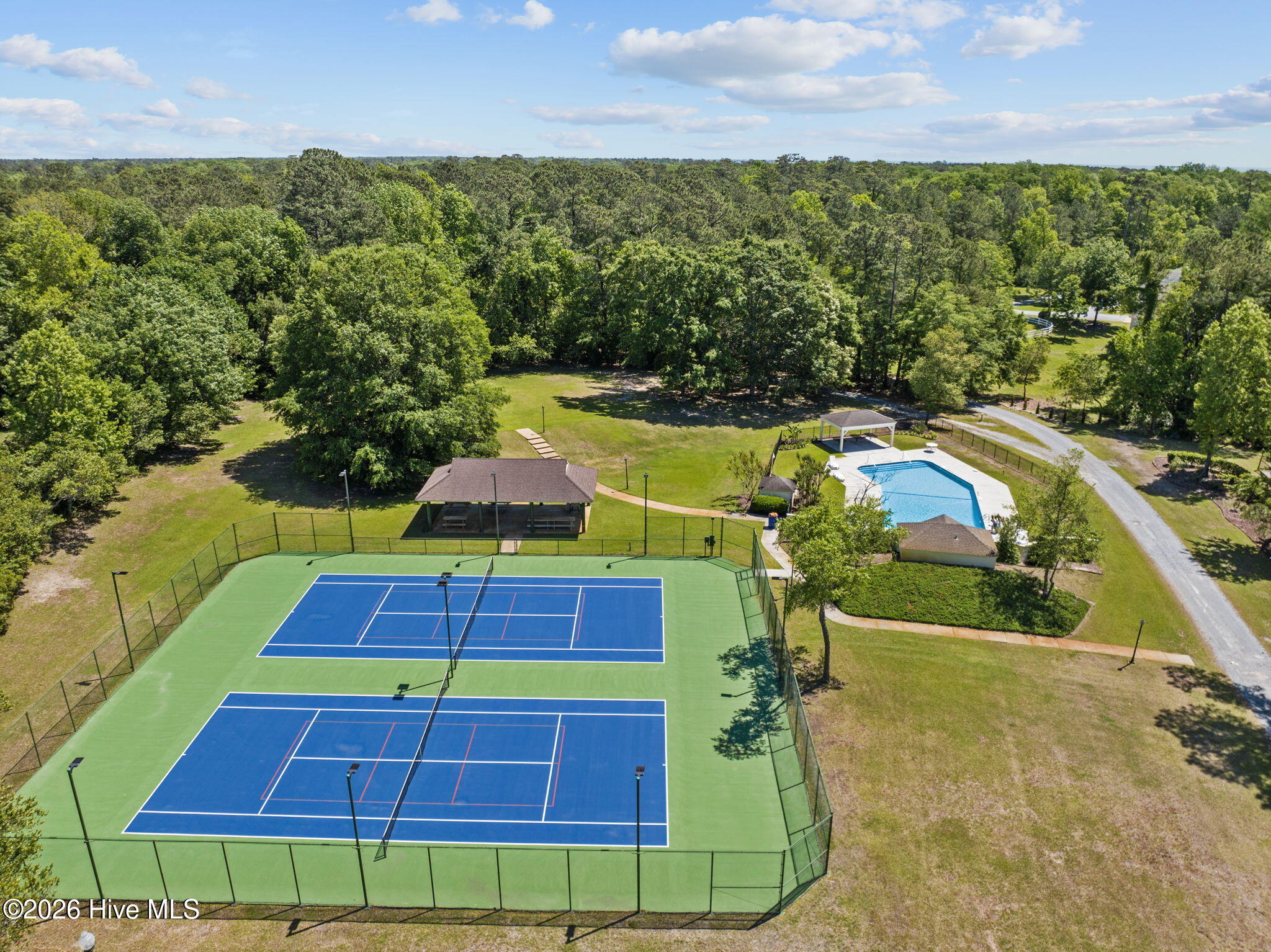 Hampstead, North Carolina, 28443, United States, 3 Bedrooms Bedrooms, ,3 BathroomsBathrooms,Residential,Active,2042160