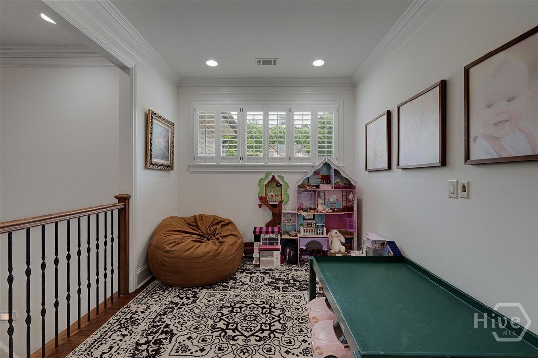 Statham, Georgia, 30666, United States, 6 Bedrooms Bedrooms, ,8 BathroomsBathrooms,Residential,Active,2051977