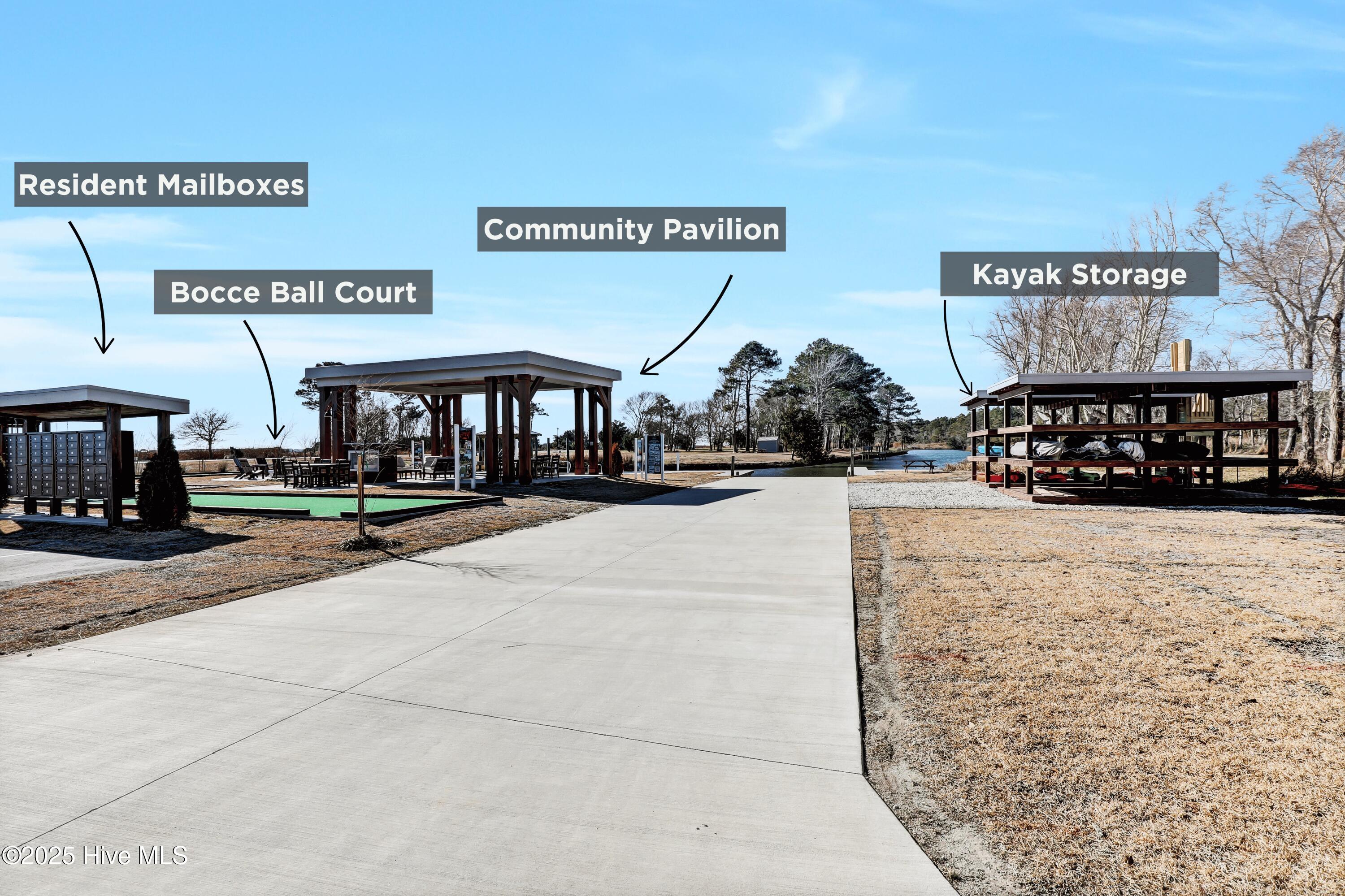 Holly Ridge, North Carolina, 28445, United States, 4 Bedrooms Bedrooms, ,3 BathroomsBathrooms,Residential,Active,1993627