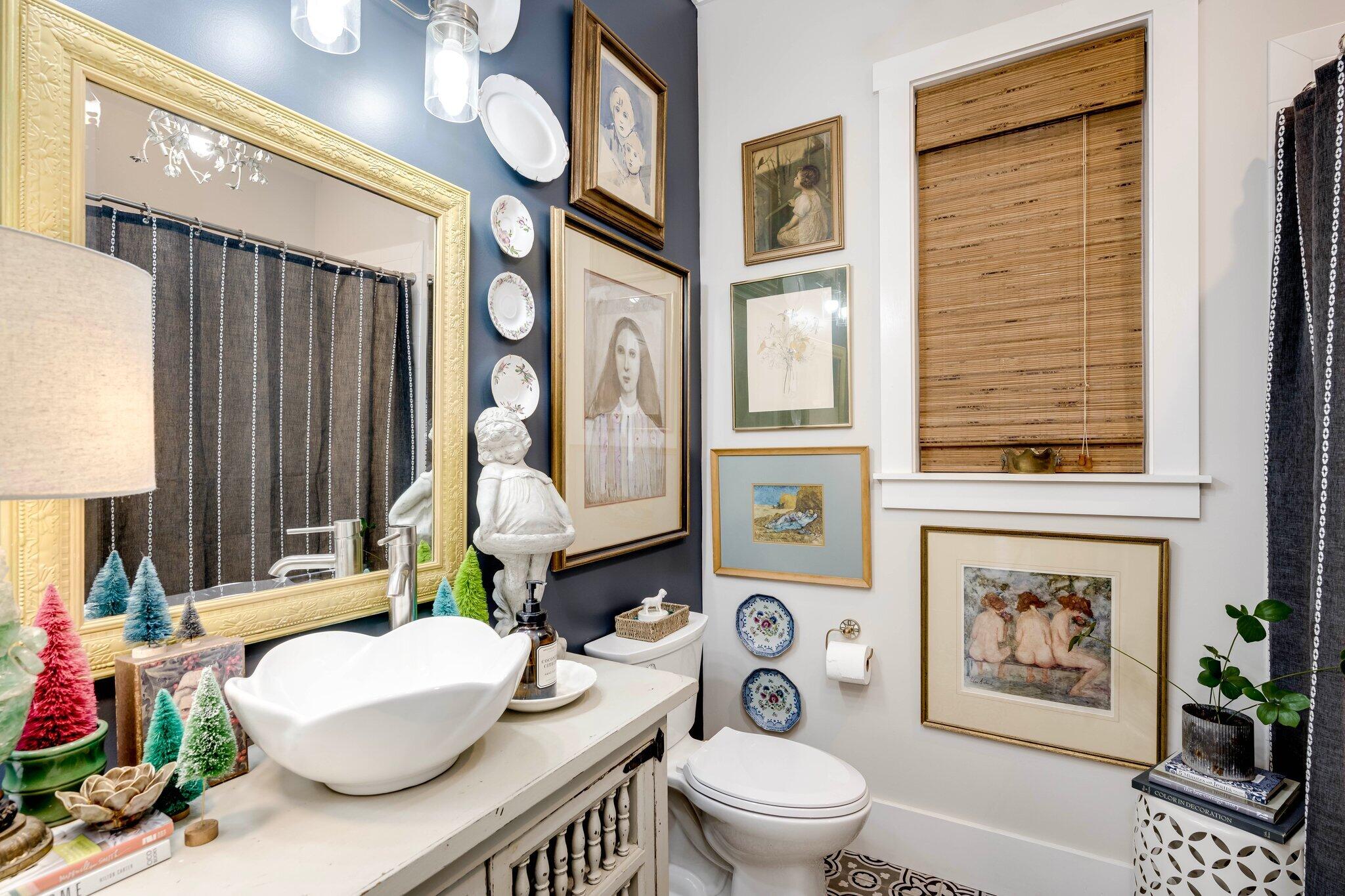 Lincolnton, Georgia, 30817, United States, 5 Bedrooms Bedrooms, ,4 BathroomsBathrooms,Residential,Active,2007265