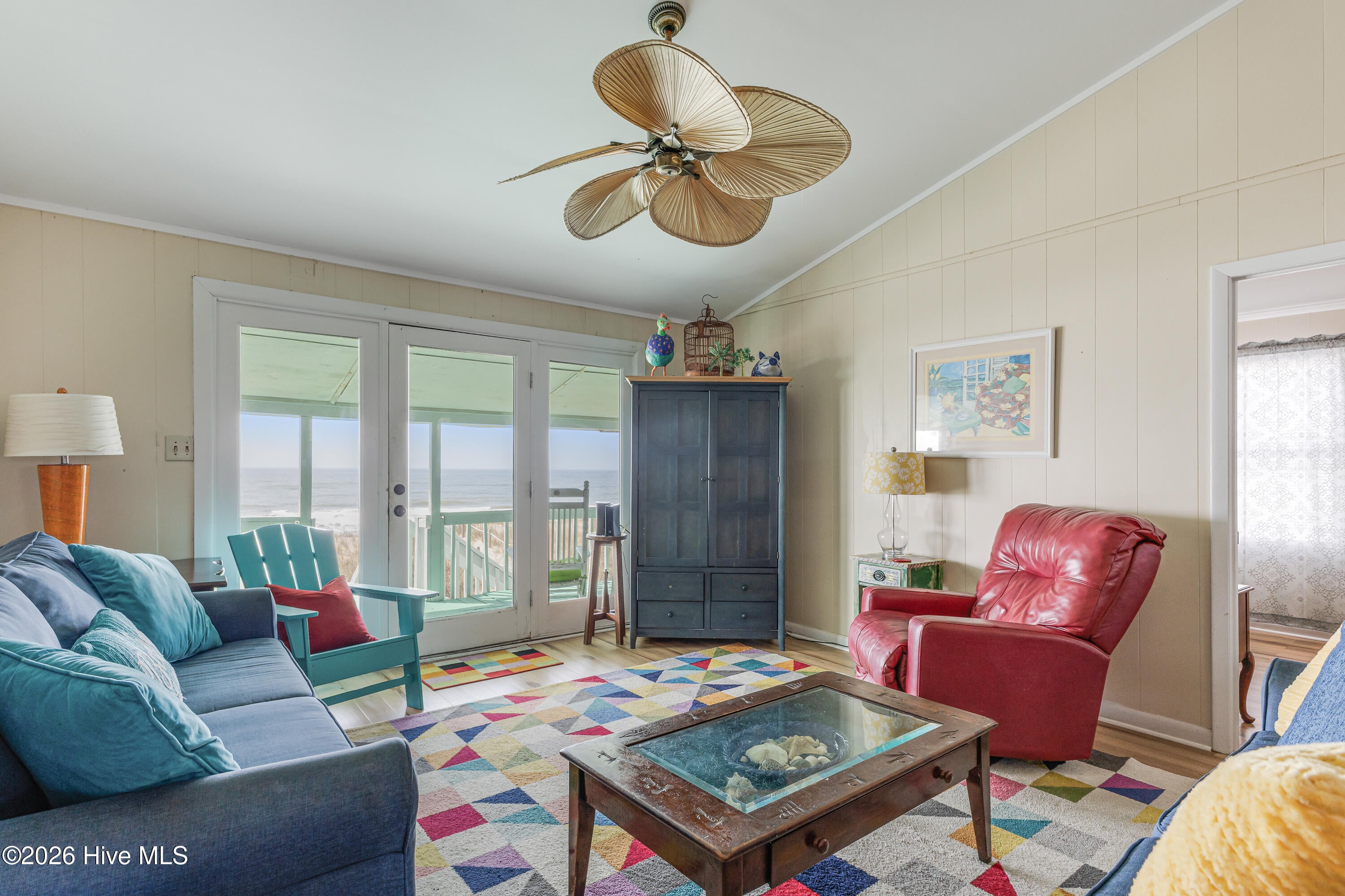 Oak Island, North Carolina, 28465, United States, 4 Bedrooms Bedrooms, ,2 BathroomsBathrooms,Residential,Active,2015822