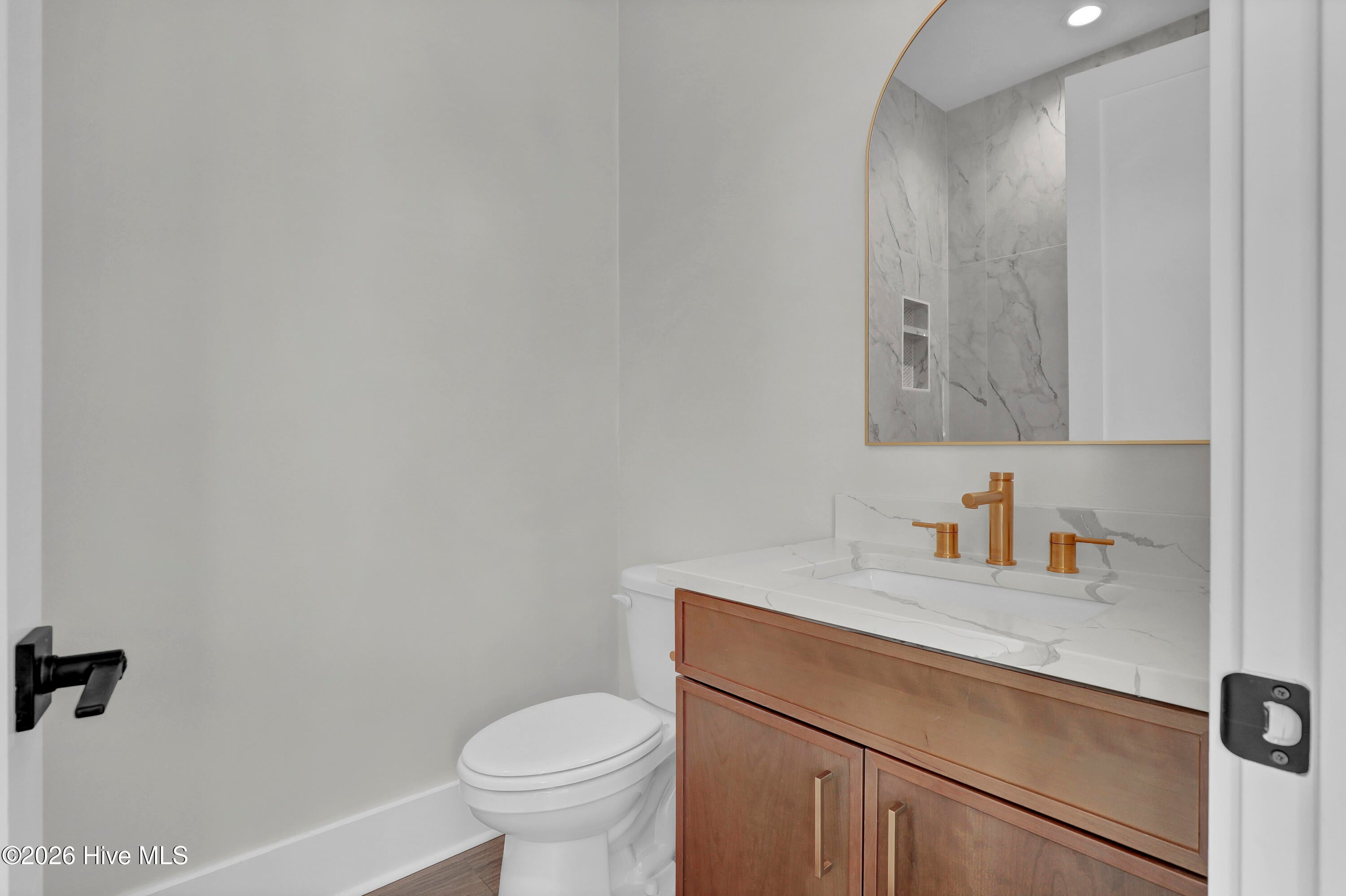Surf City, North Carolina, 28445, United States, 4 Bedrooms Bedrooms, ,3 BathroomsBathrooms,Residential,Active,2025603