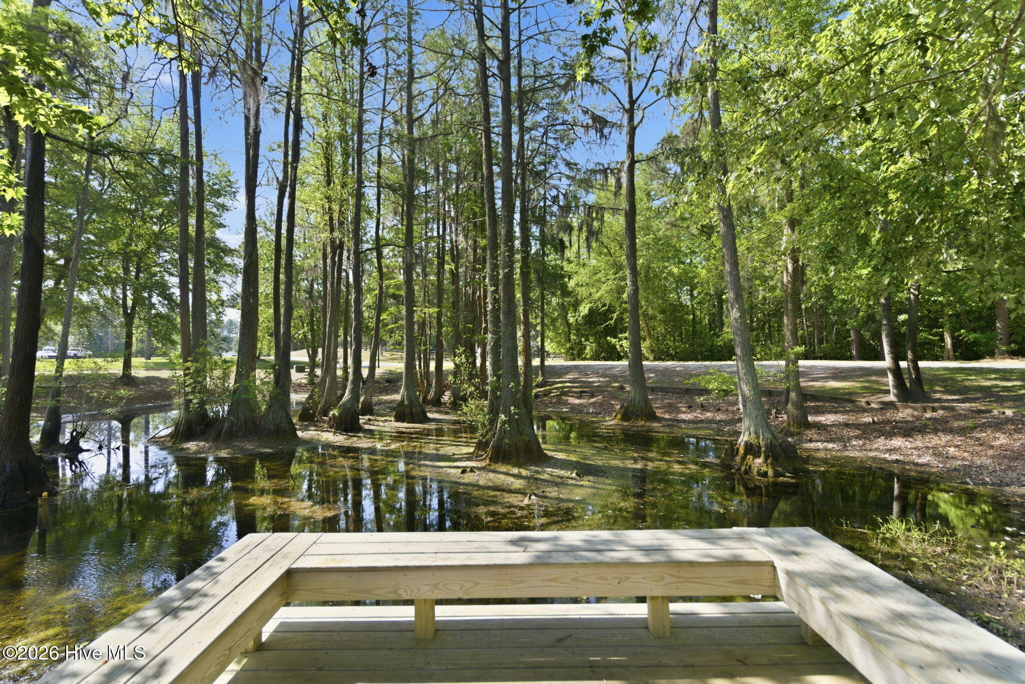 Hampstead, North Carolina, 28443, United States, 3 Bedrooms Bedrooms, ,3 BathroomsBathrooms,Residential,Active,2042160