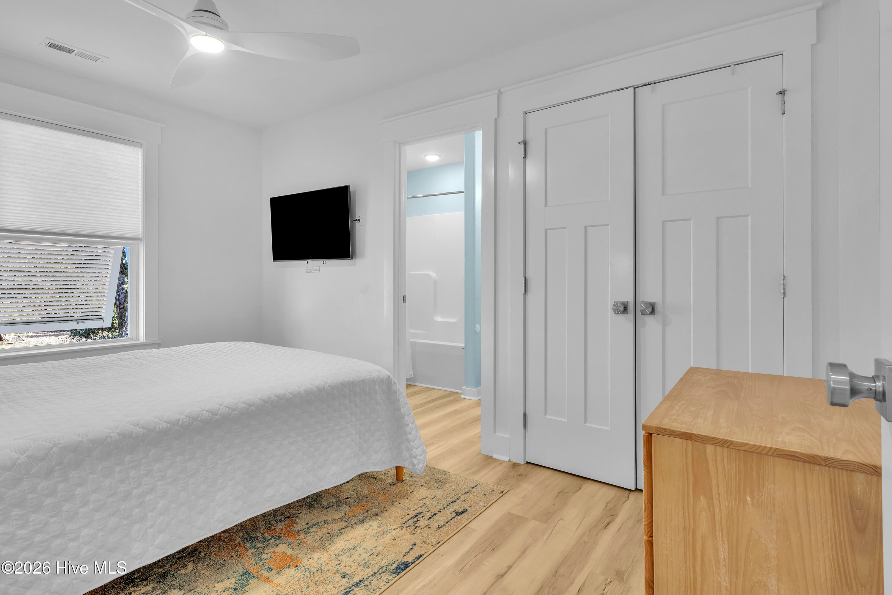 Oak Island, North Carolina, 28465, United States, 6 Bedrooms Bedrooms, ,5 BathroomsBathrooms,Residential,Active,2010558