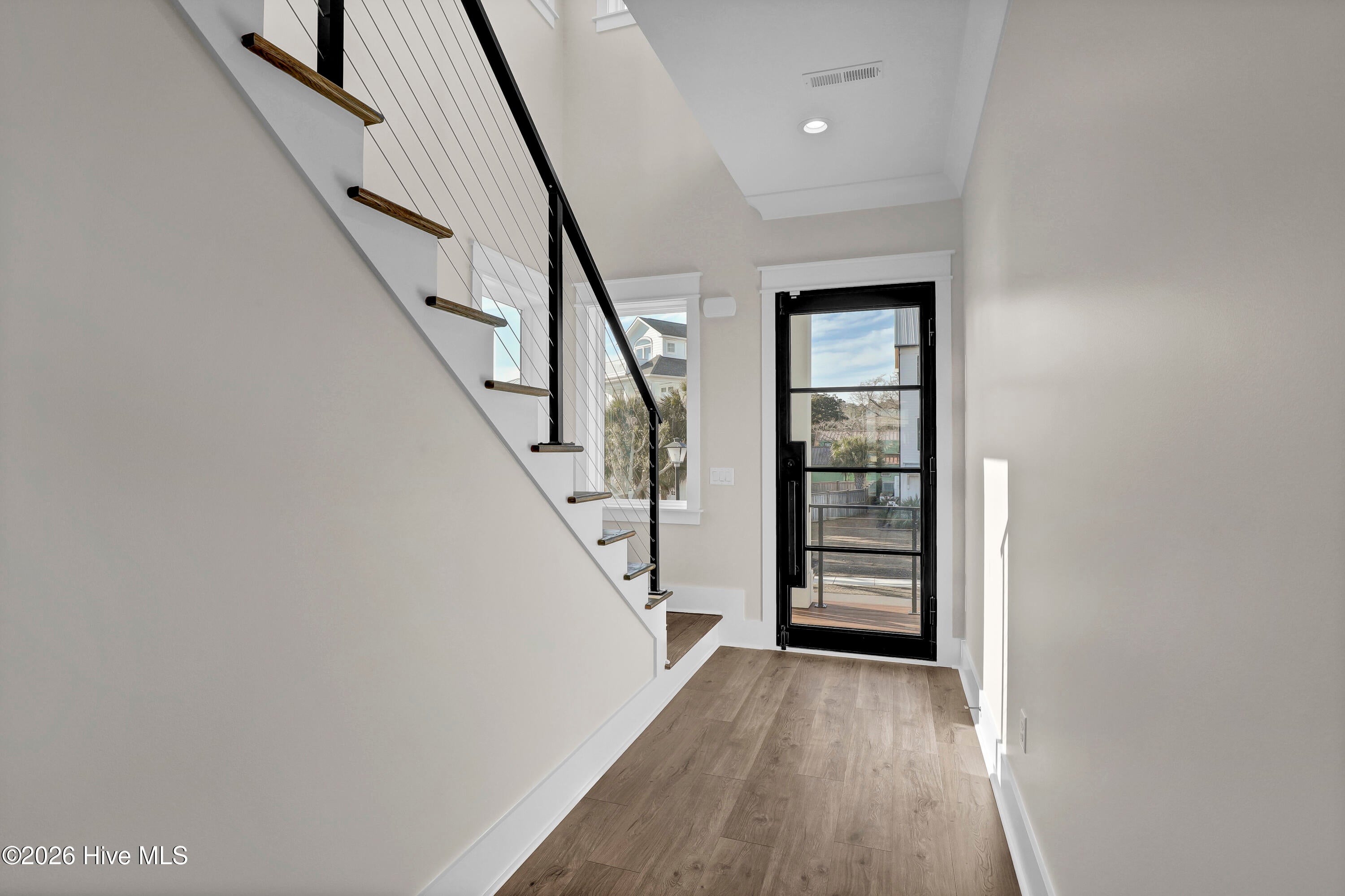 Surf City, North Carolina, 28445, United States, 4 Bedrooms Bedrooms, ,3 BathroomsBathrooms,Residential,Active,2025603